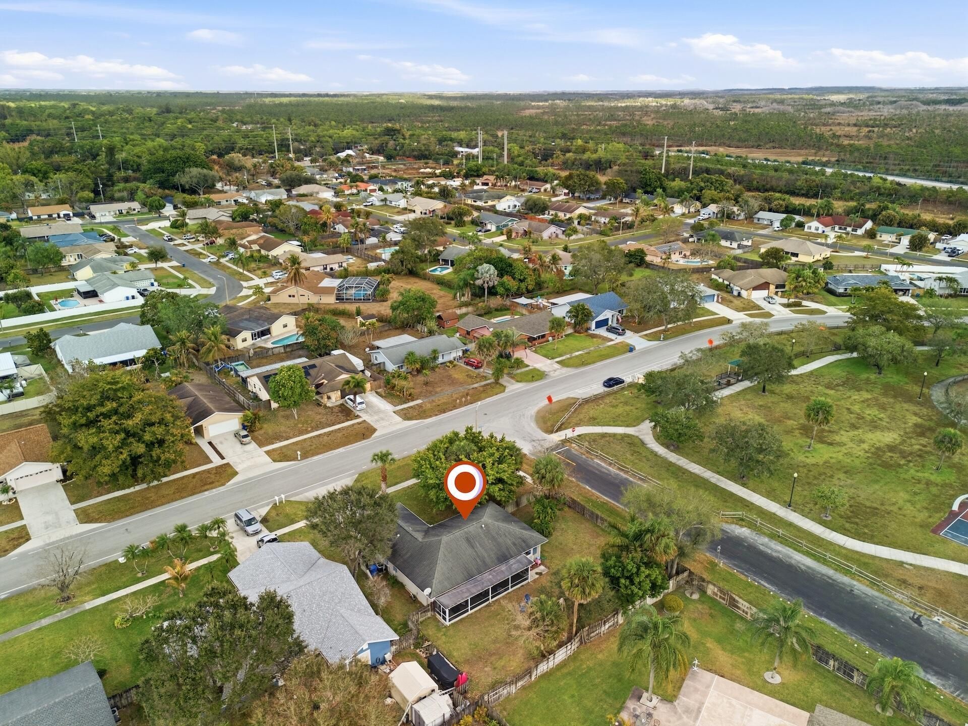 362 La Mancha Avenue, Royal Palm Beach, FL 33411 Photo