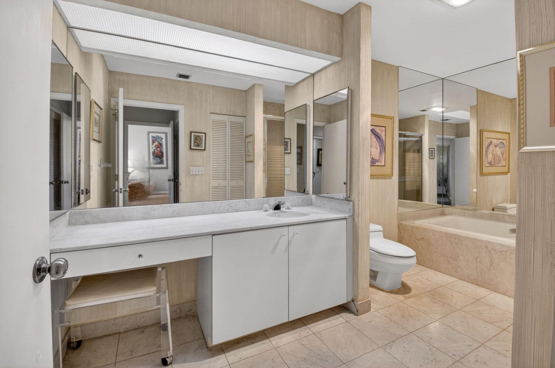 1 Eastgate Drive, Unit B, Boynton Beach, FL 33436 Photo