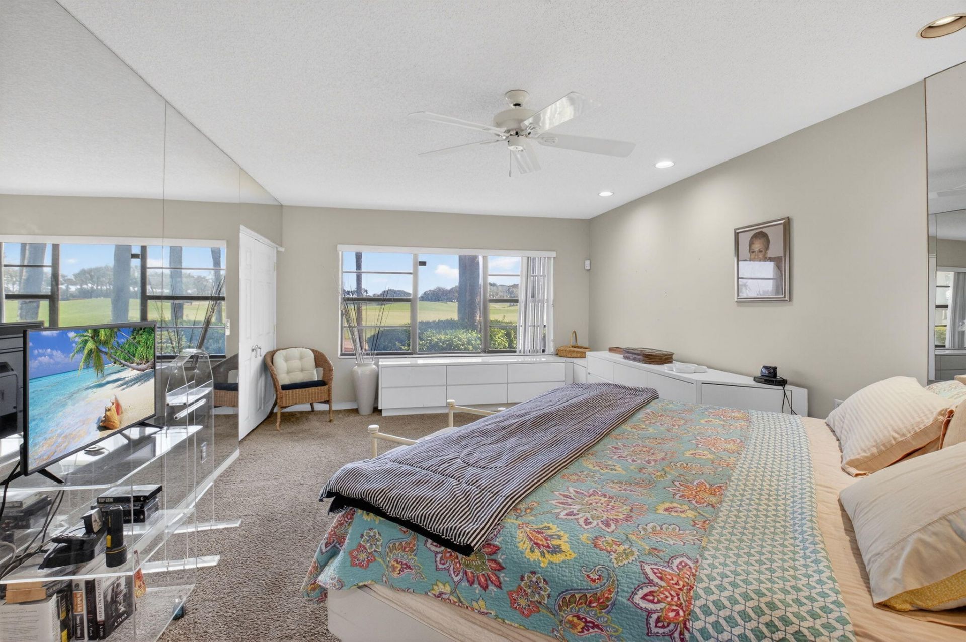 1 Eastgate Drive, Unit B, Boynton Beach, FL 33436 Photo