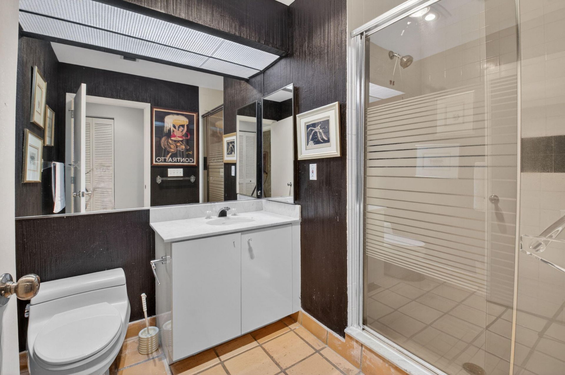 1 Eastgate Drive, Unit B, Boynton Beach, FL 33436 Photo