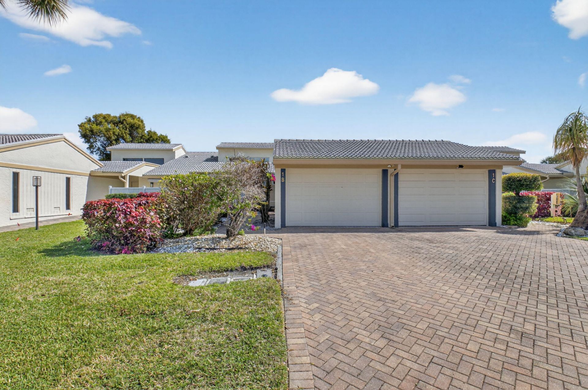 1 Eastgate Drive, Unit B, Boynton Beach, FL 33436 Photo