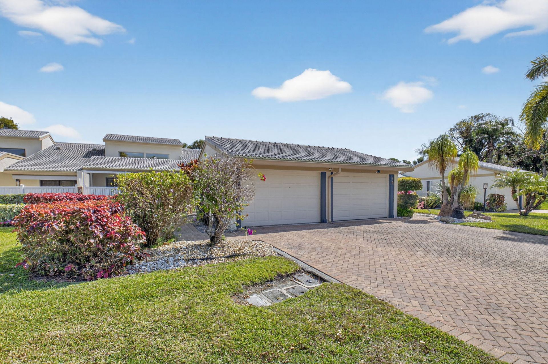 1 Eastgate Drive, Unit B, Boynton Beach, FL 33436 Photo