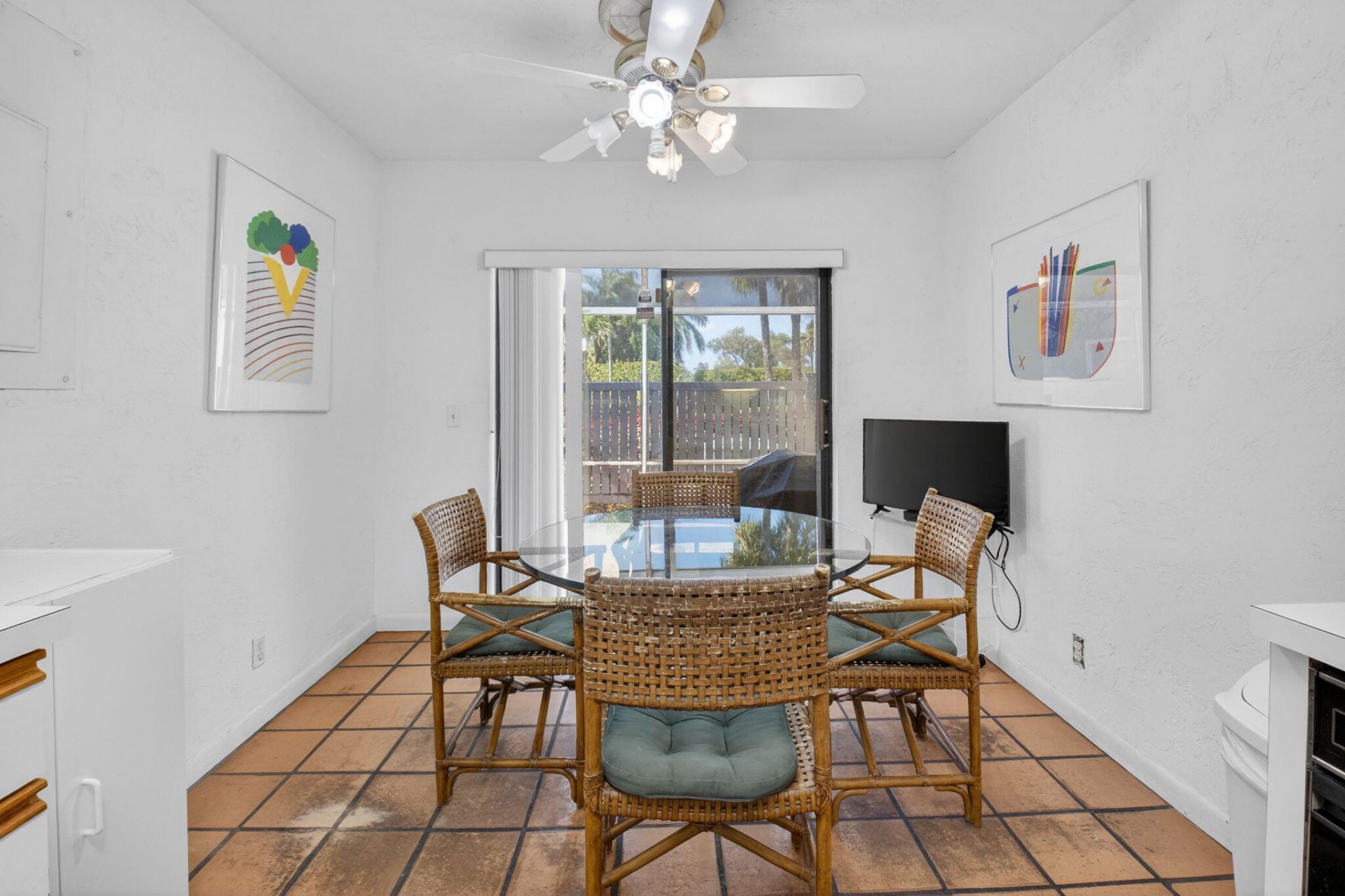 1 Eastgate Drive, Unit B, Boynton Beach, FL 33436 Photo