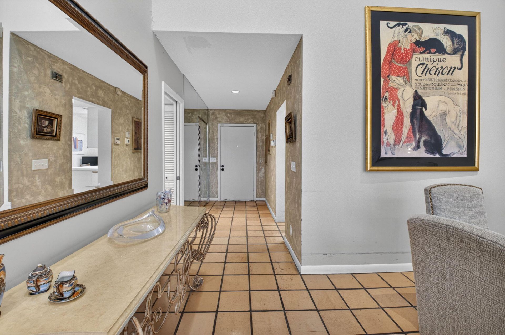 1 Eastgate Drive, Unit B, Boynton Beach, FL 33436 Photo