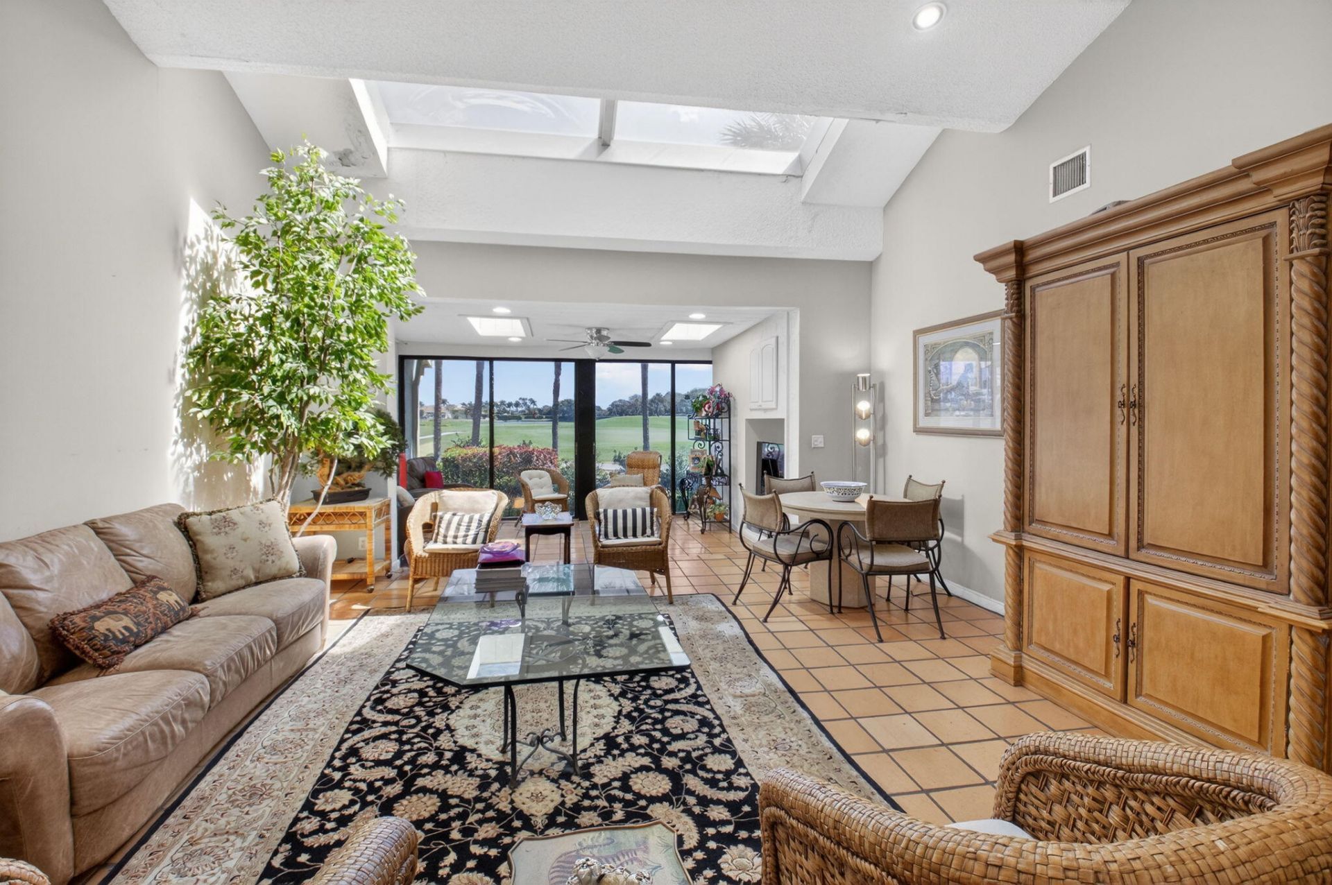 1 Eastgate Drive, Unit B, Boynton Beach, FL 33436 Photo