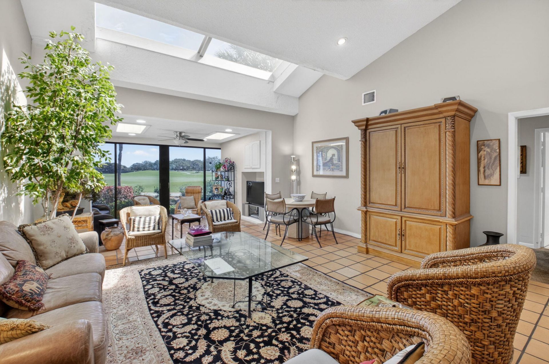 1 Eastgate Drive, Unit B, Boynton Beach, FL 33436 Photo