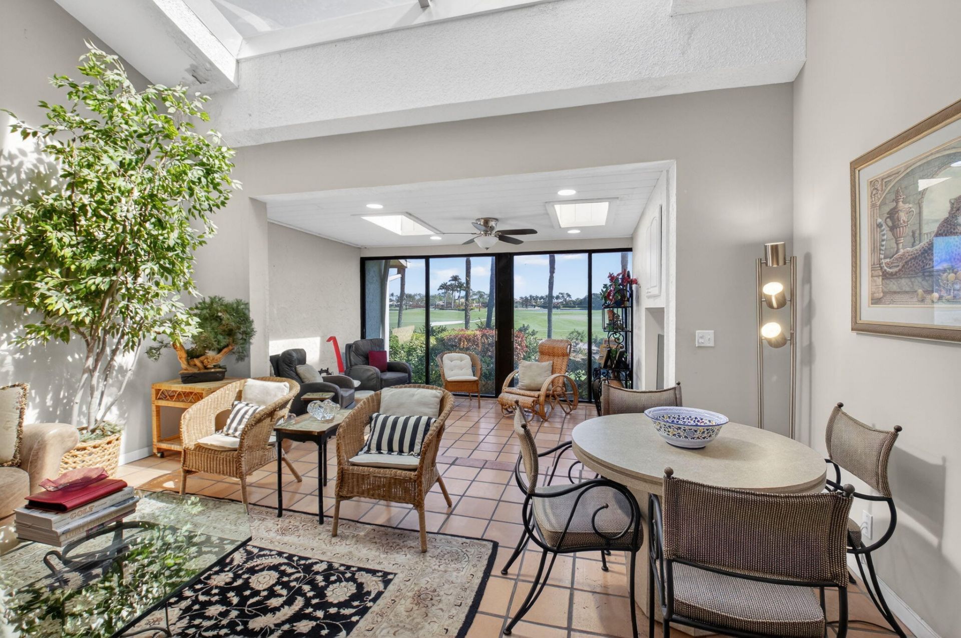 1 Eastgate Drive, Unit B, Boynton Beach, FL 33436 Photo