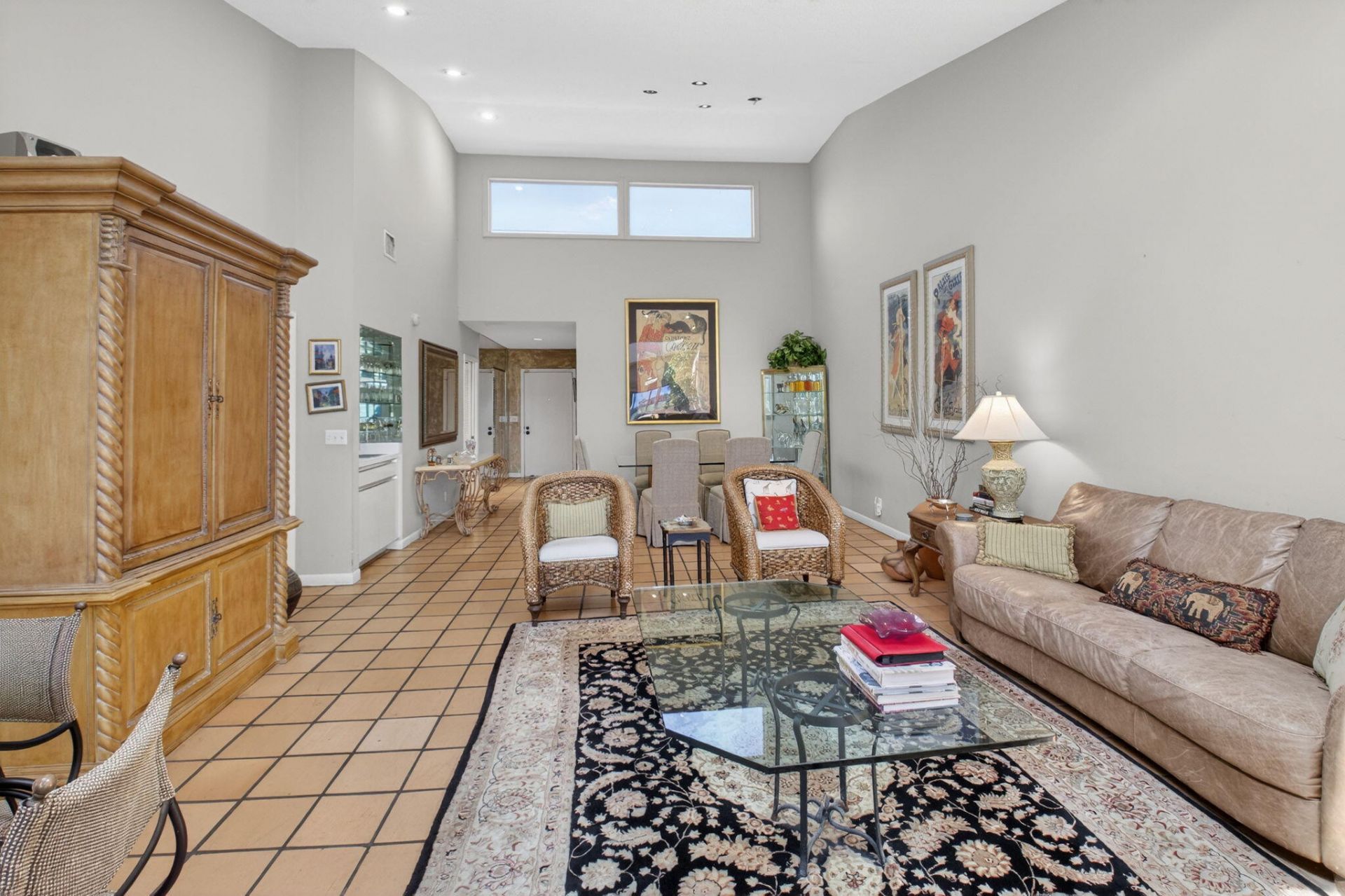 1 Eastgate Drive, Unit B, Boynton Beach, FL 33436 Photo