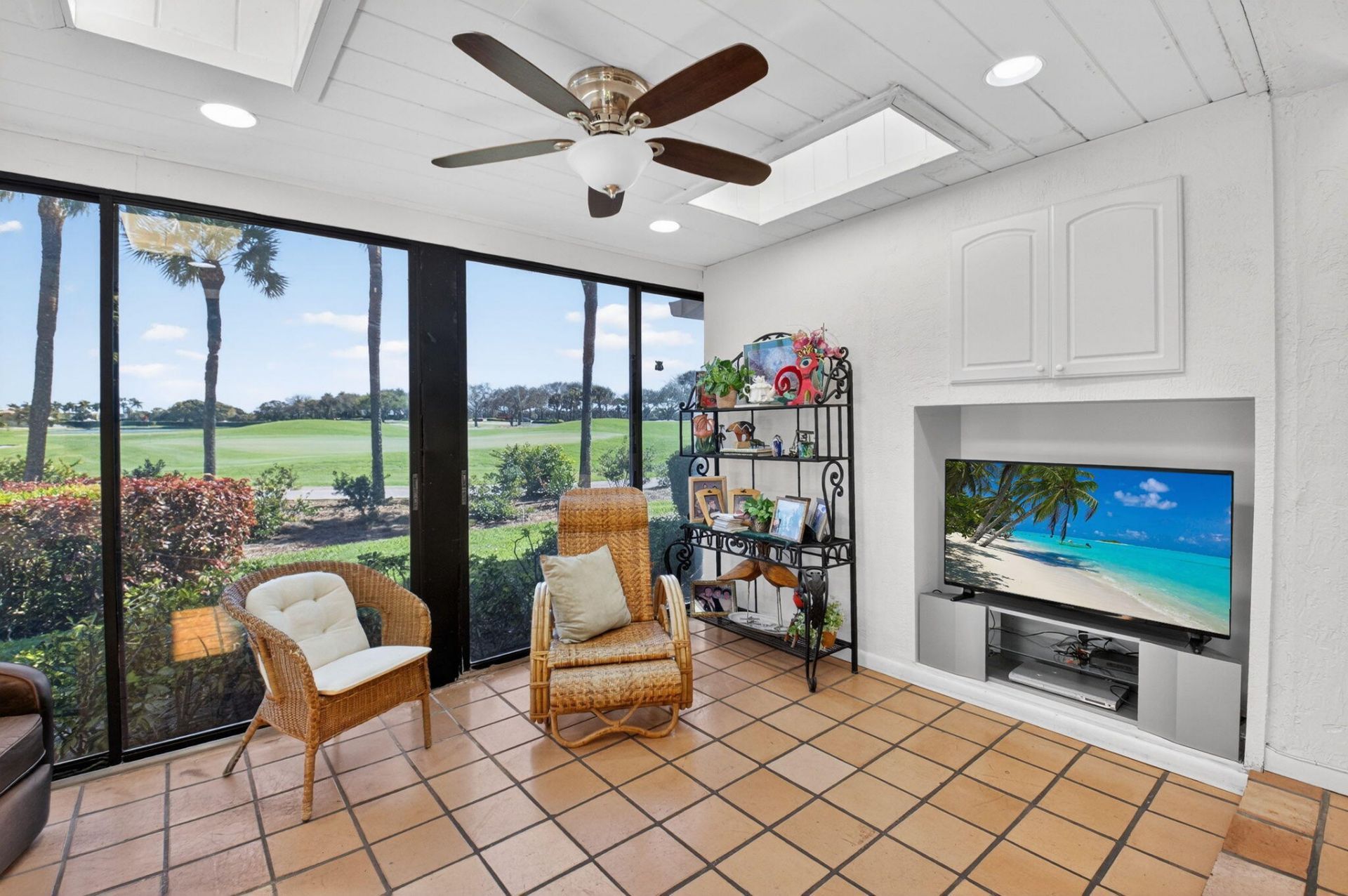 1 Eastgate Drive, Unit B, Boynton Beach, FL 33436 Photo