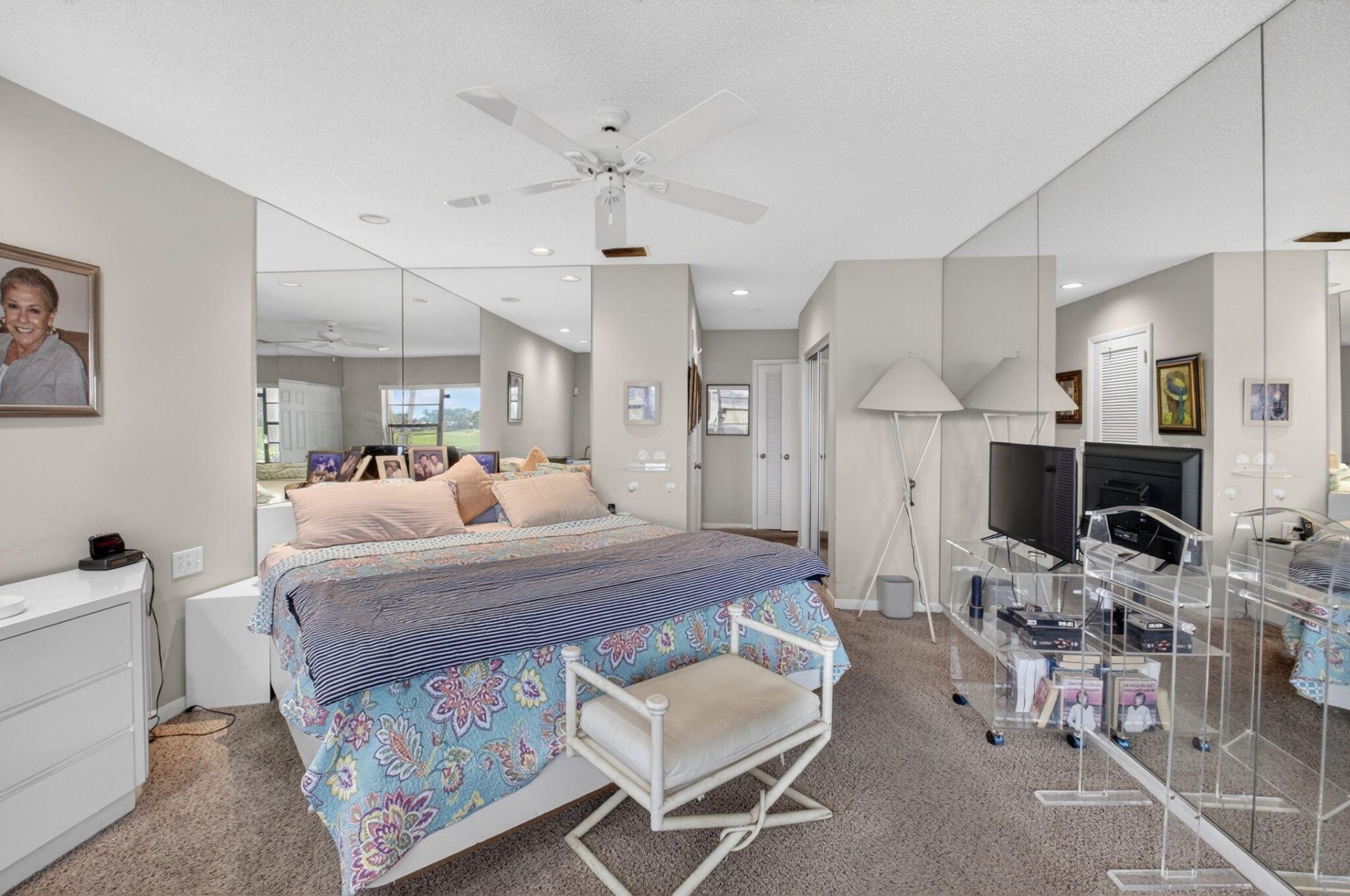 1 Eastgate Drive, Unit B, Boynton Beach, FL 33436 Photo