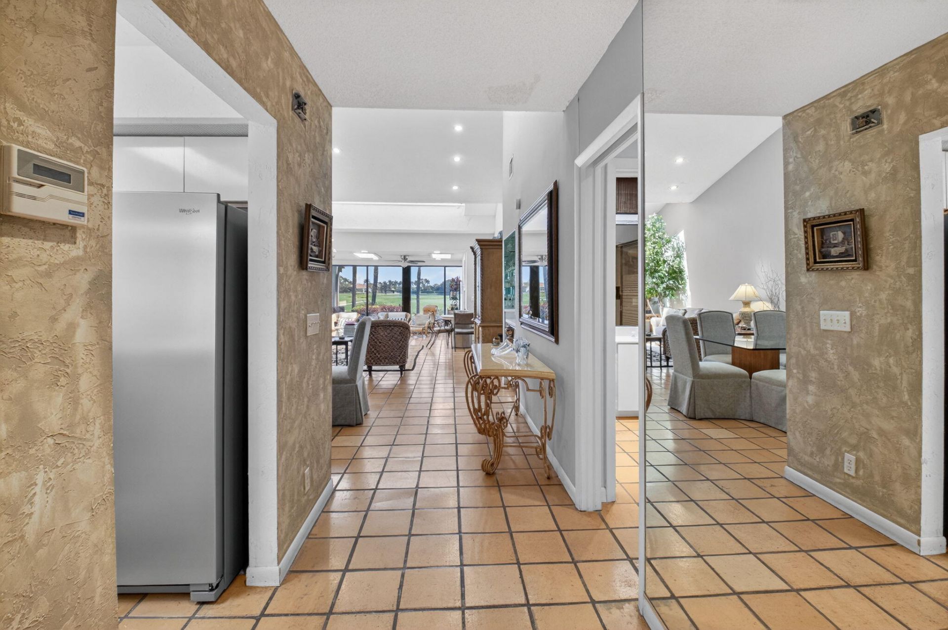 1 Eastgate Drive, Unit B, Boynton Beach, FL 33436 Photo