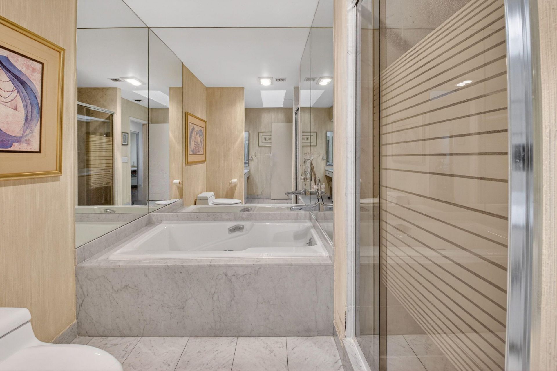 1 Eastgate Drive, Unit B, Boynton Beach, FL 33436 Photo