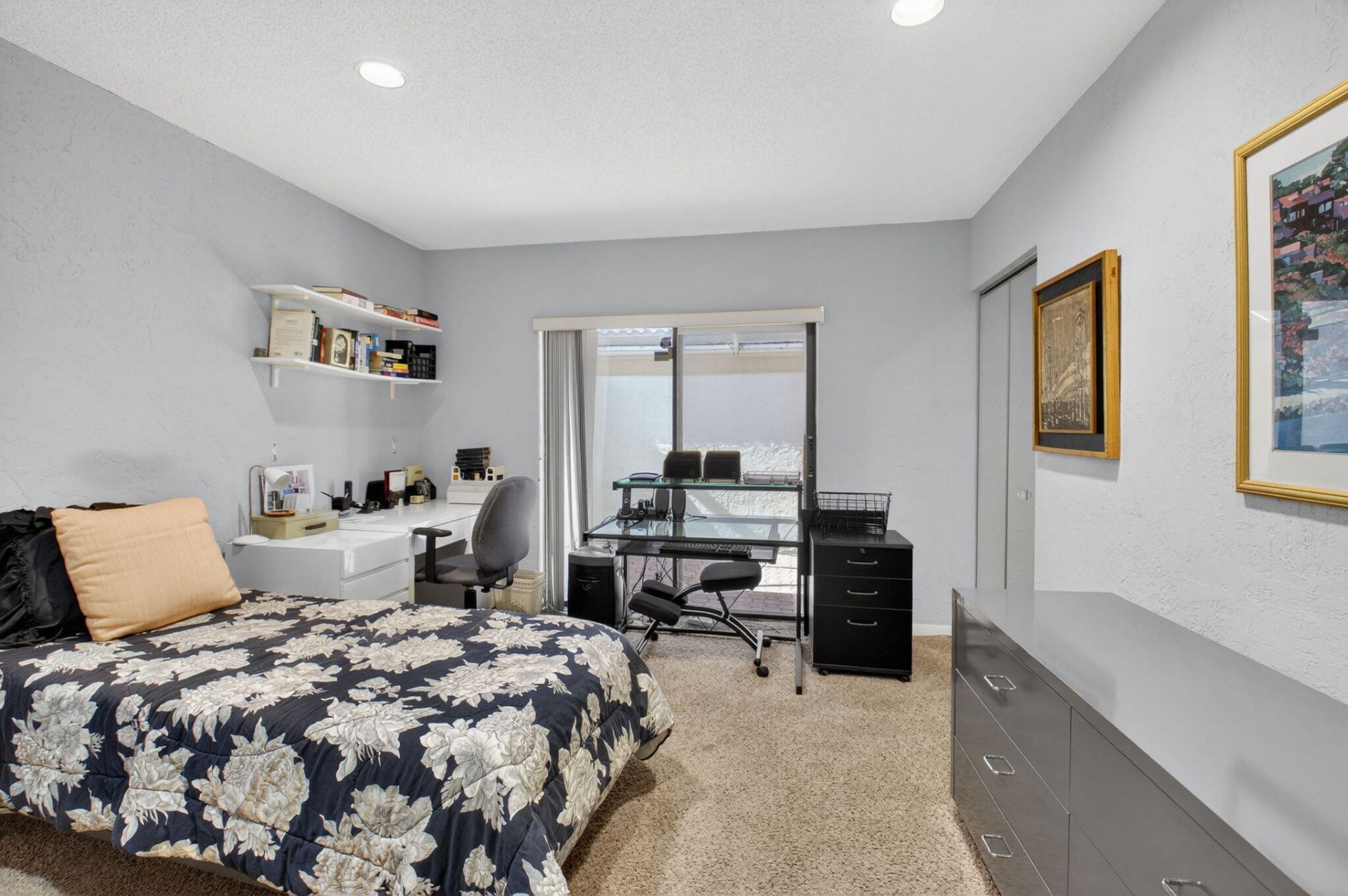 1 Eastgate Drive, Unit B, Boynton Beach, FL 33436 Photo