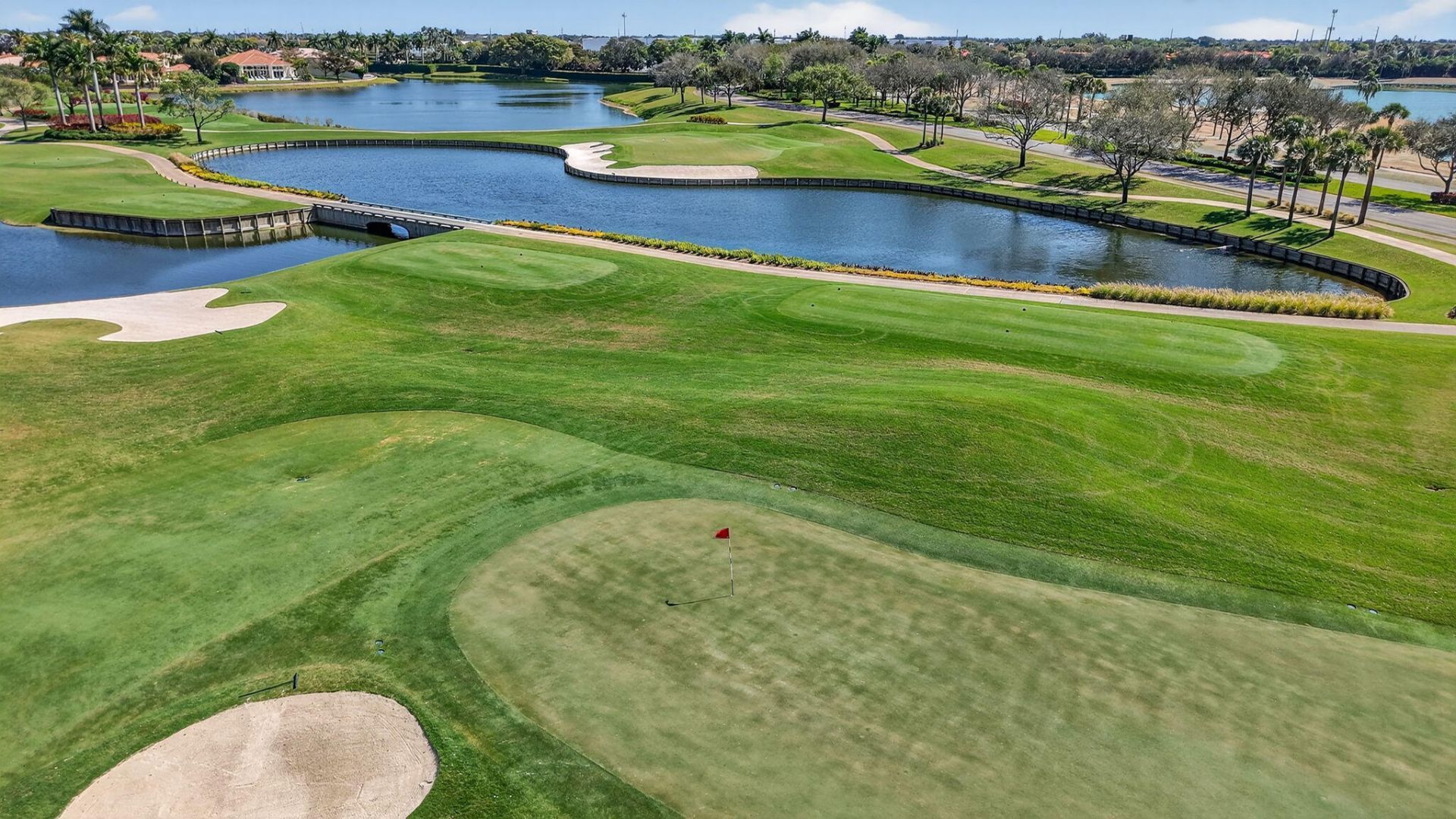 1 Eastgate Drive, Unit B, Boynton Beach, FL 33436 Photo