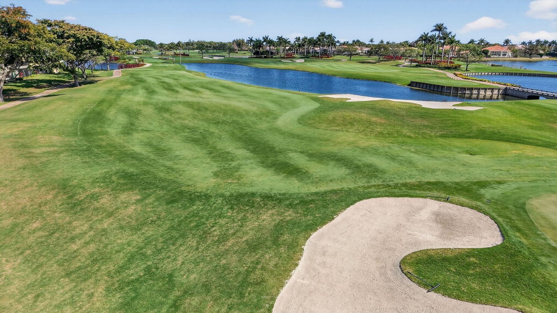 1 Eastgate Drive, Unit B, Boynton Beach, FL 33436 Photo