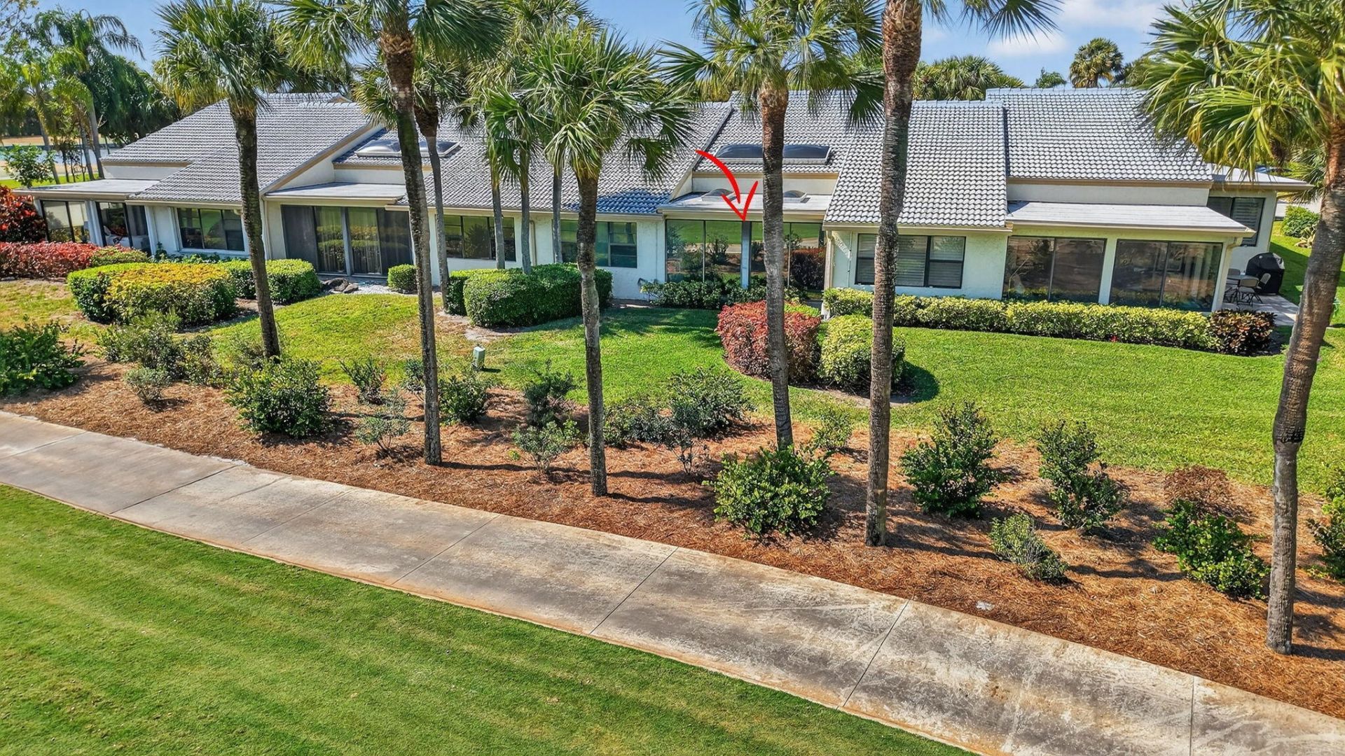 1 Eastgate Drive, Unit B, Boynton Beach, FL 33436 Photo