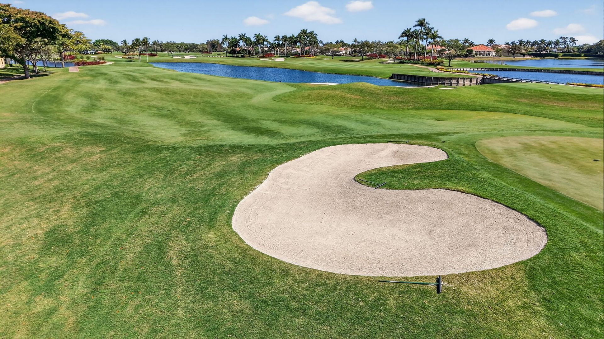 1 Eastgate Drive, Unit B, Boynton Beach, FL 33436 Photo