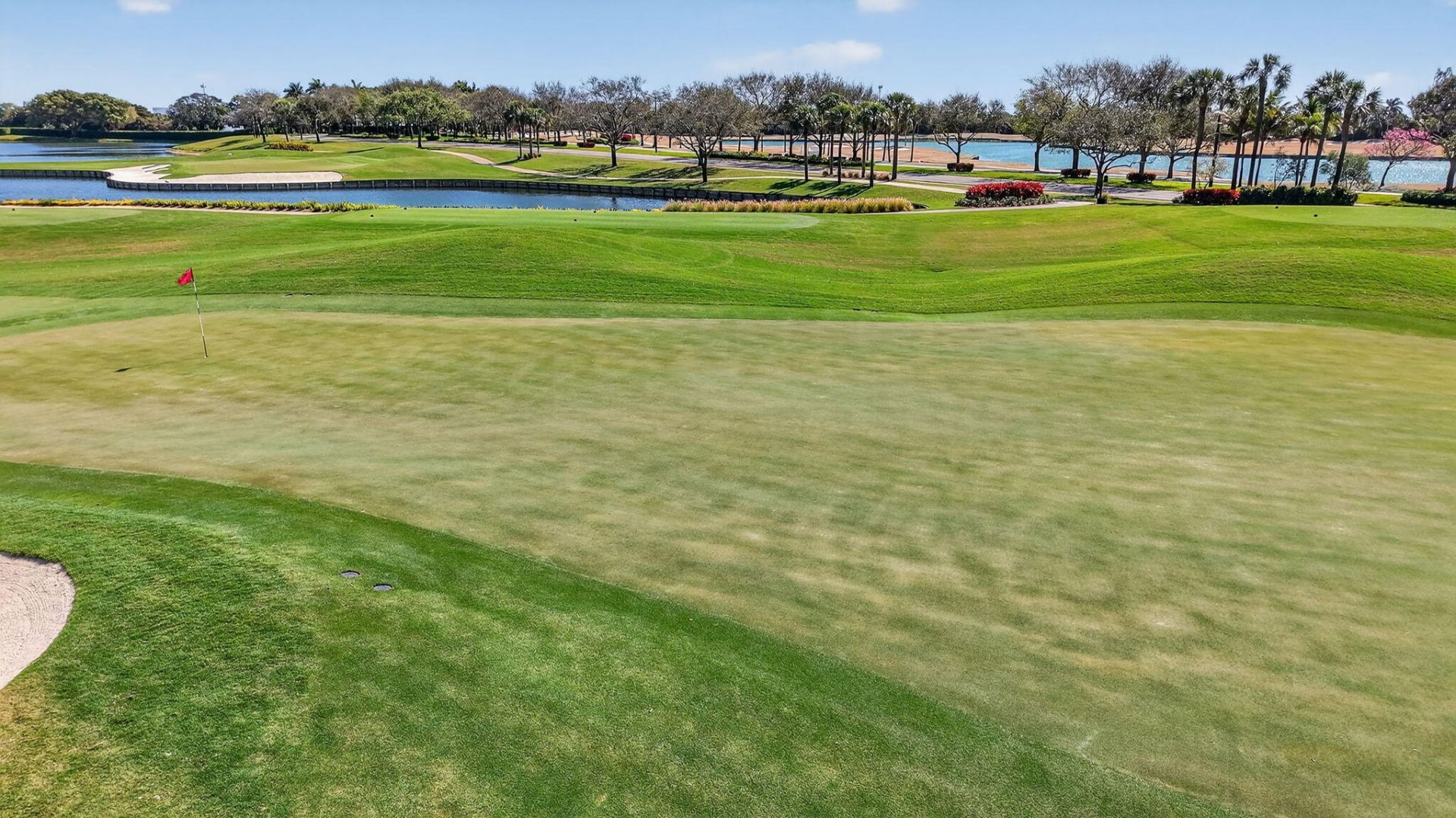 1 Eastgate Drive, Unit B, Boynton Beach, FL 33436 Photo