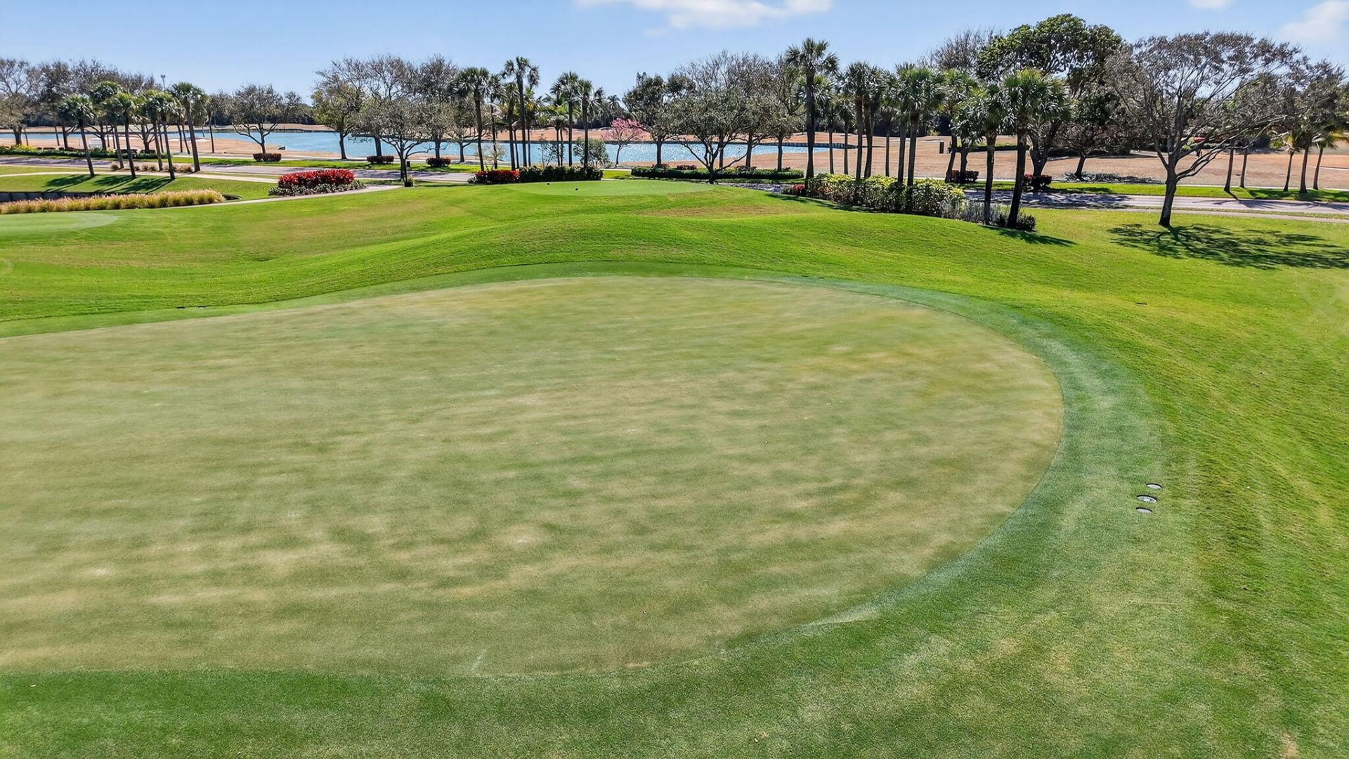 1 Eastgate Drive, Unit B, Boynton Beach, FL 33436 Photo