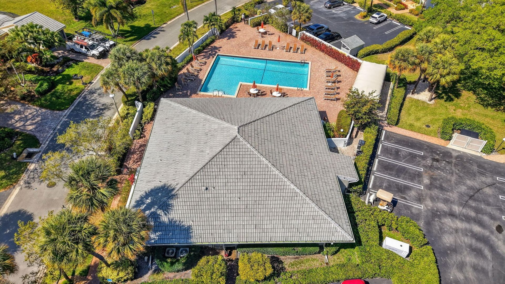 1 Eastgate Drive, Unit B, Boynton Beach, FL 33436 Photo