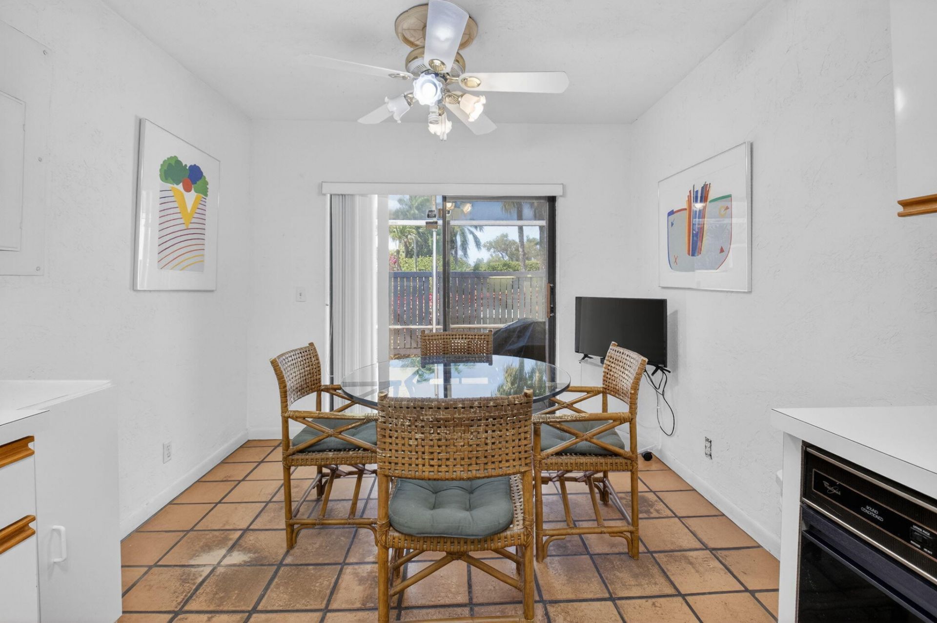 1 Eastgate Drive, Unit B, Boynton Beach, FL 33436 Photo