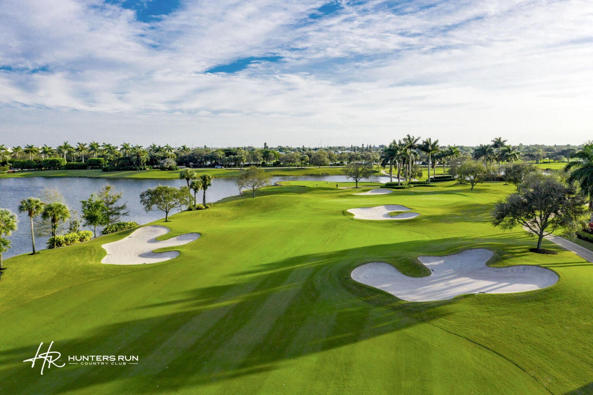 1 Eastgate Drive, Unit B, Boynton Beach, FL 33436 Photo