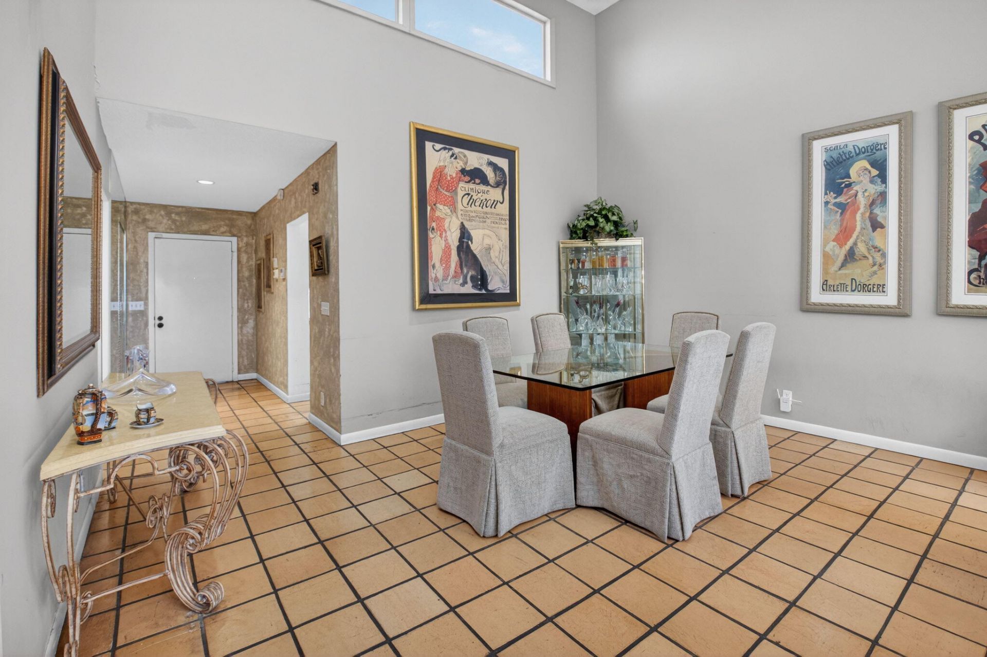 1 Eastgate Drive, Unit B, Boynton Beach, FL 33436 Photo