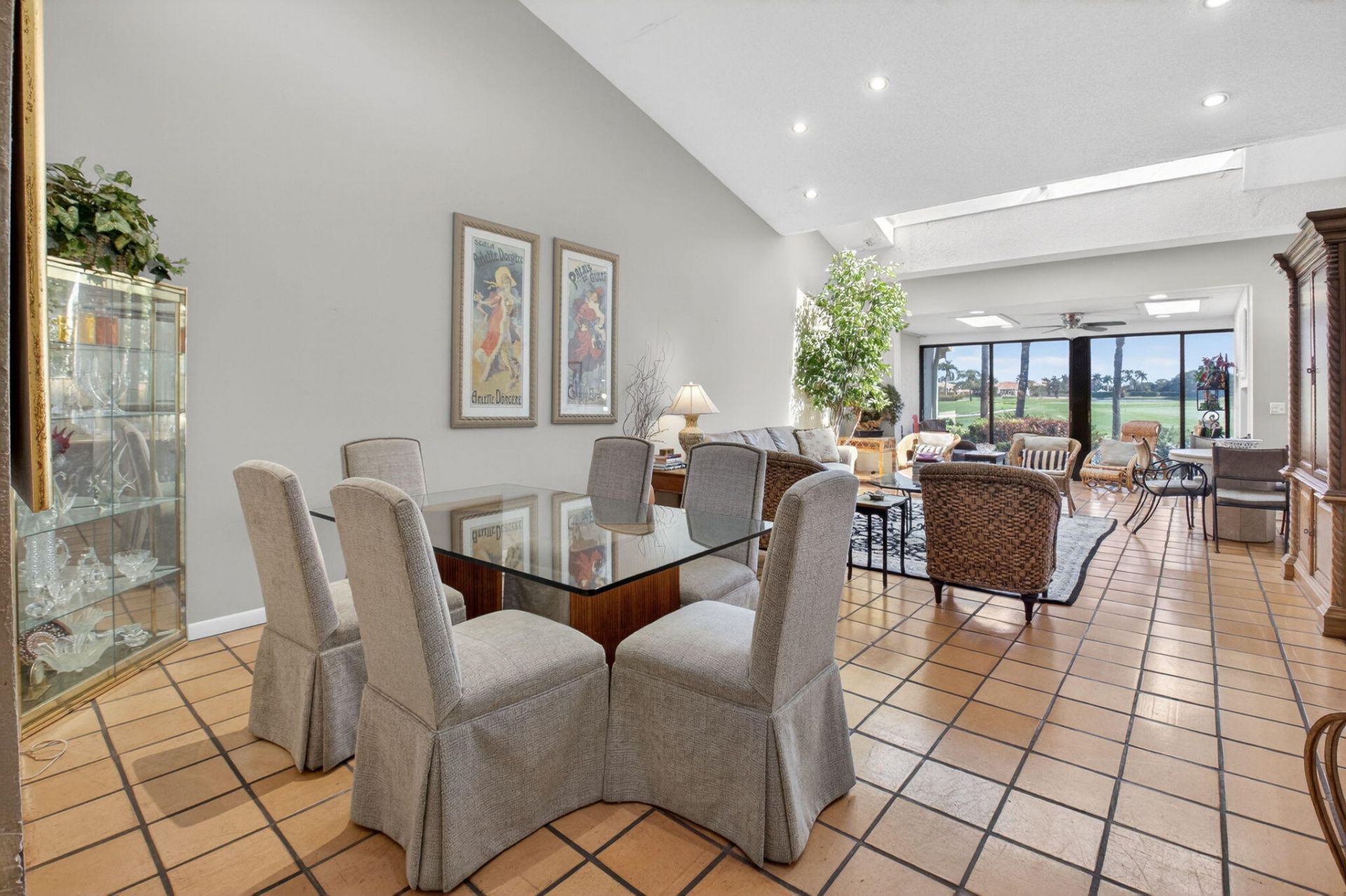 1 Eastgate Drive, Unit B, Boynton Beach, FL 33436 Photo