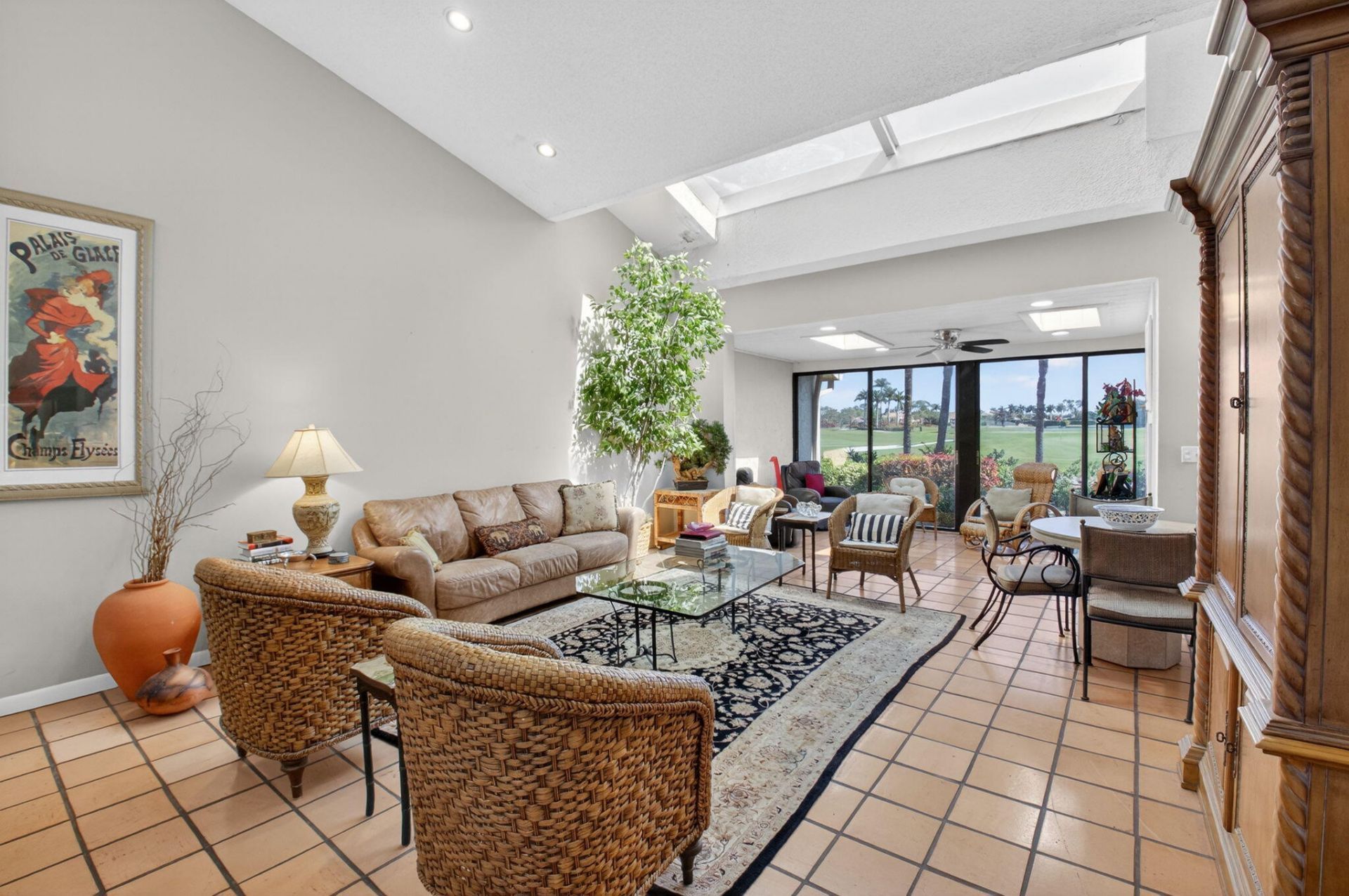 1 Eastgate Drive, Unit B, Boynton Beach, FL 33436 Photo