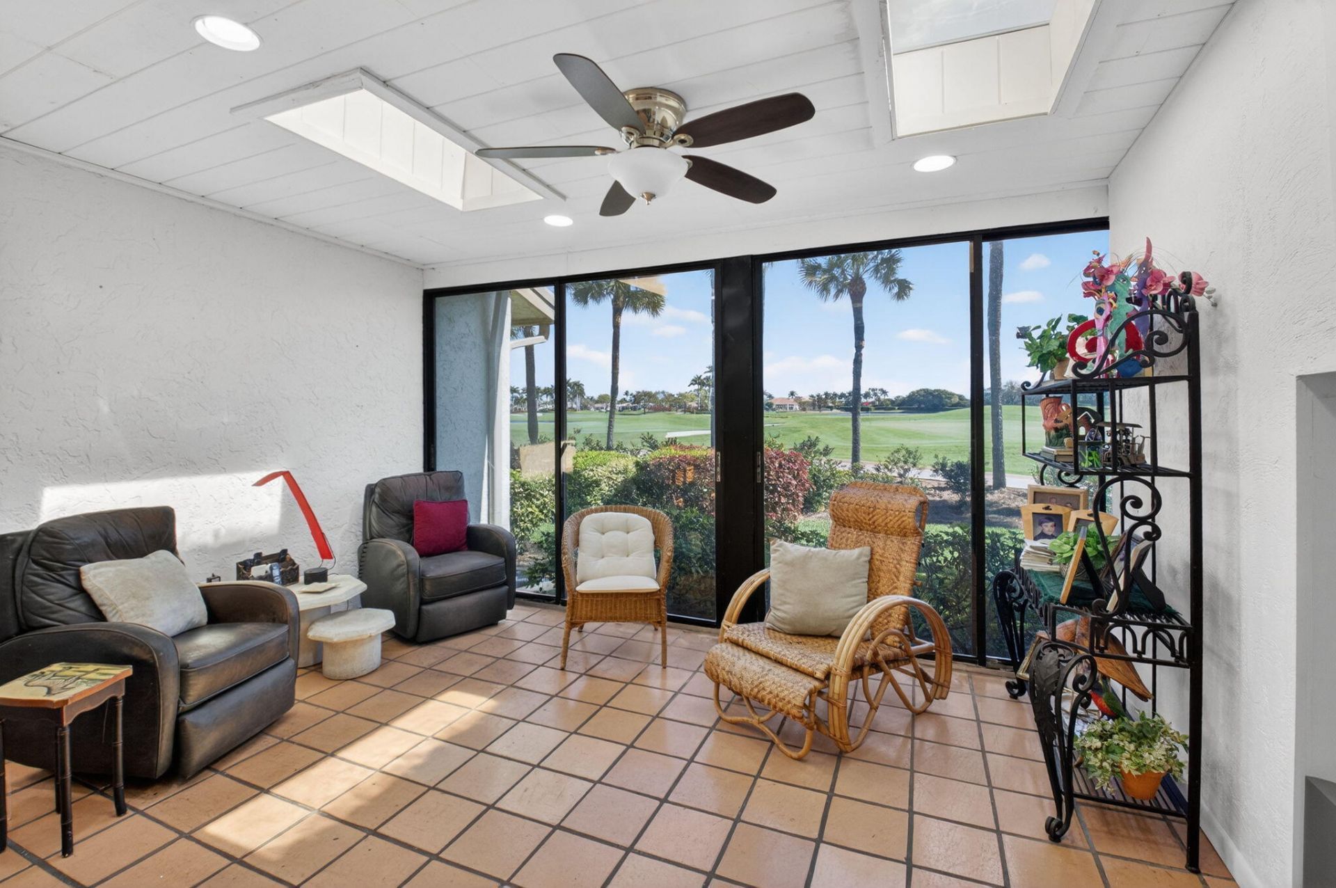 1 Eastgate Drive, Unit B, Boynton Beach, FL 33436 Photo