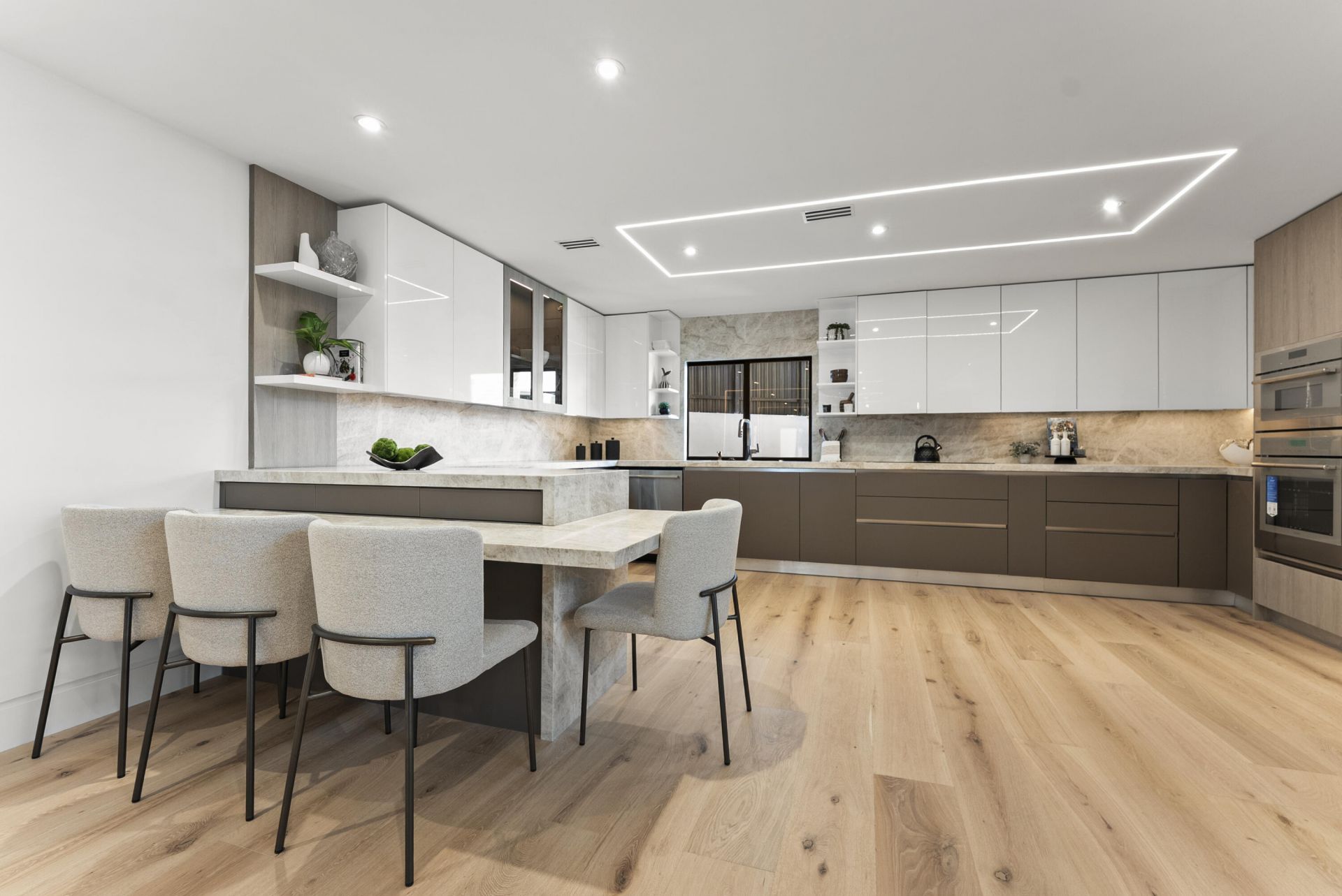 1690 S Ocean Boulevard, Delray Beach, FL 33483 Photo