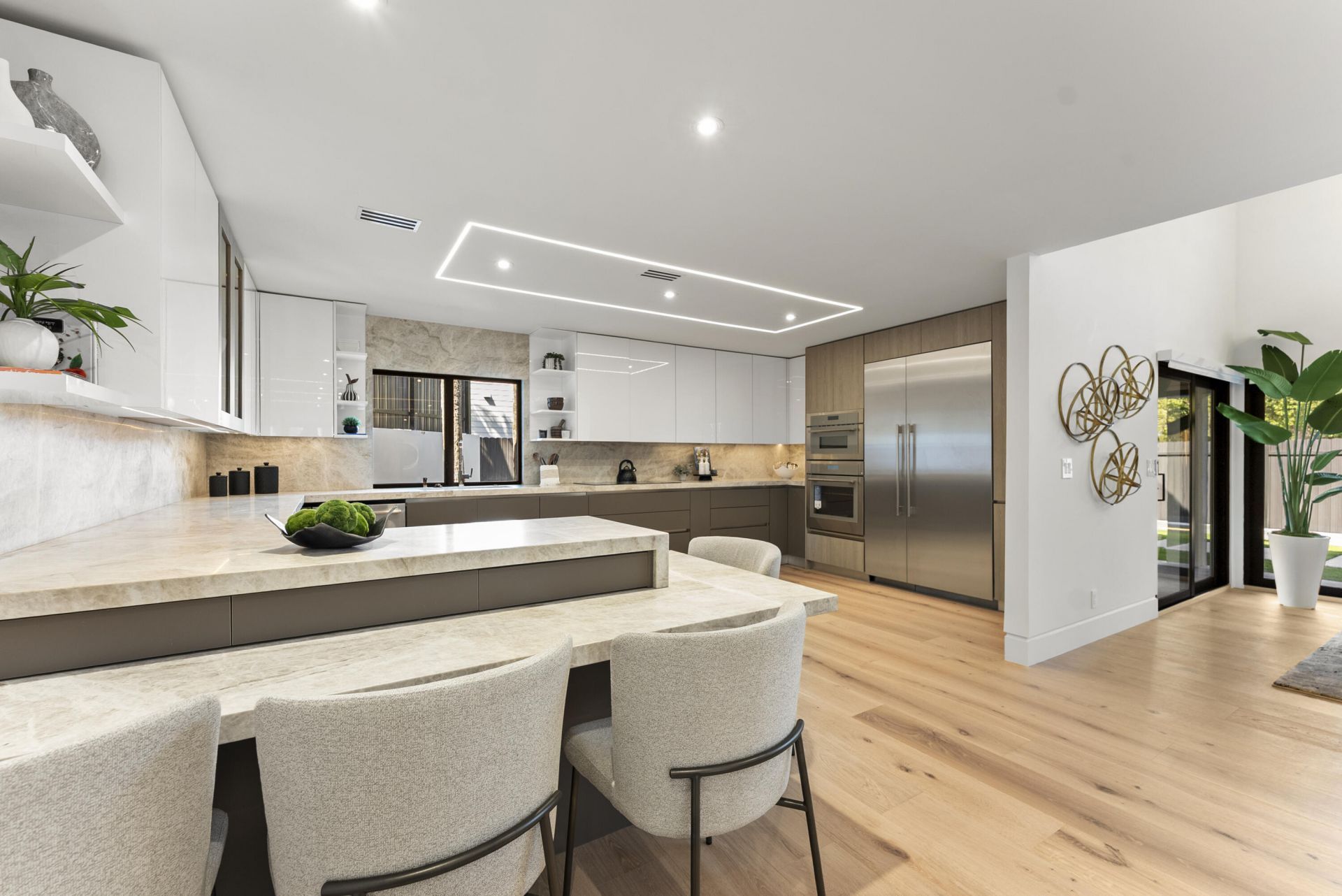 1690 S Ocean Boulevard, Delray Beach, FL 33483 Photo