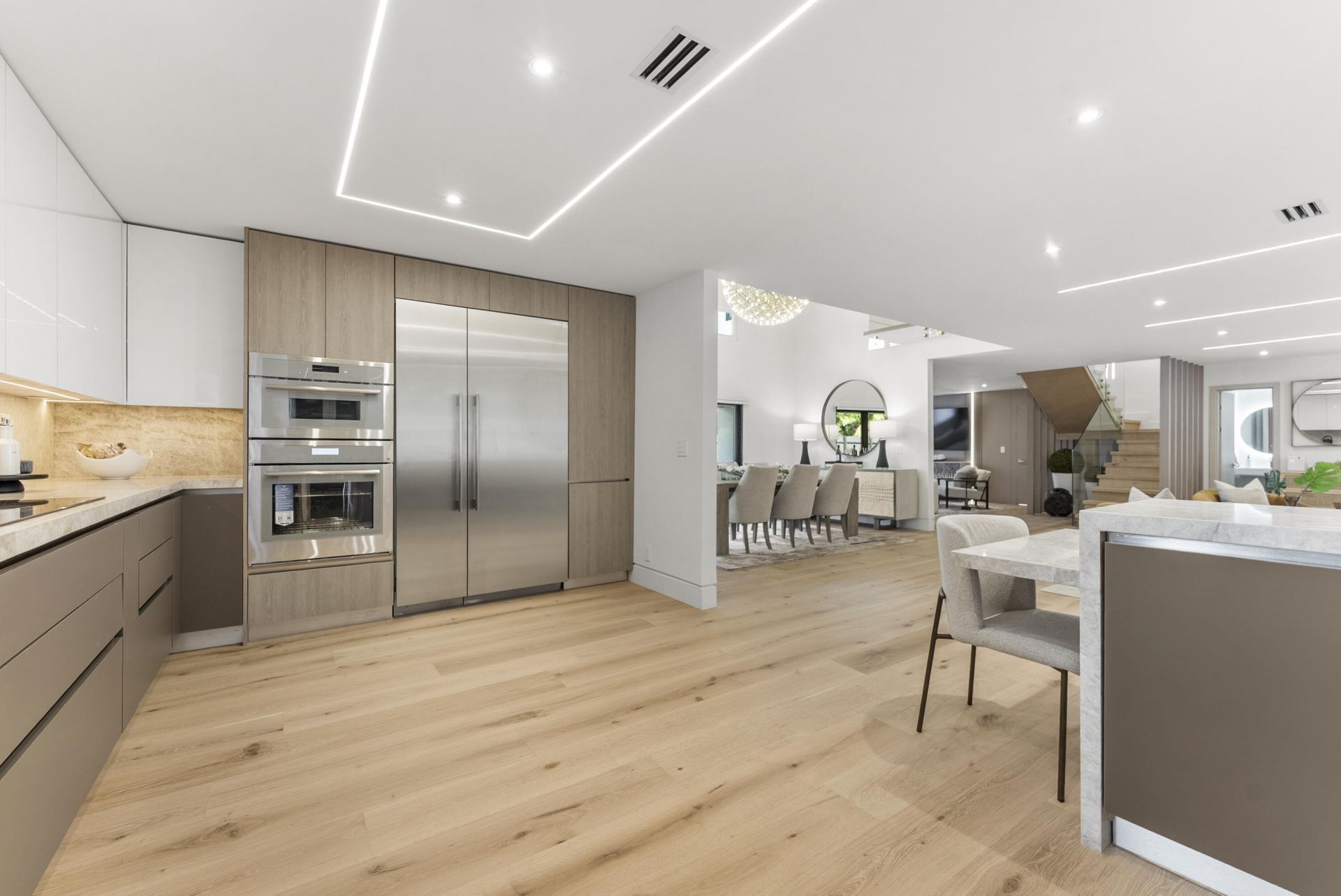 1690 S Ocean Boulevard, Delray Beach, FL 33483 Photo