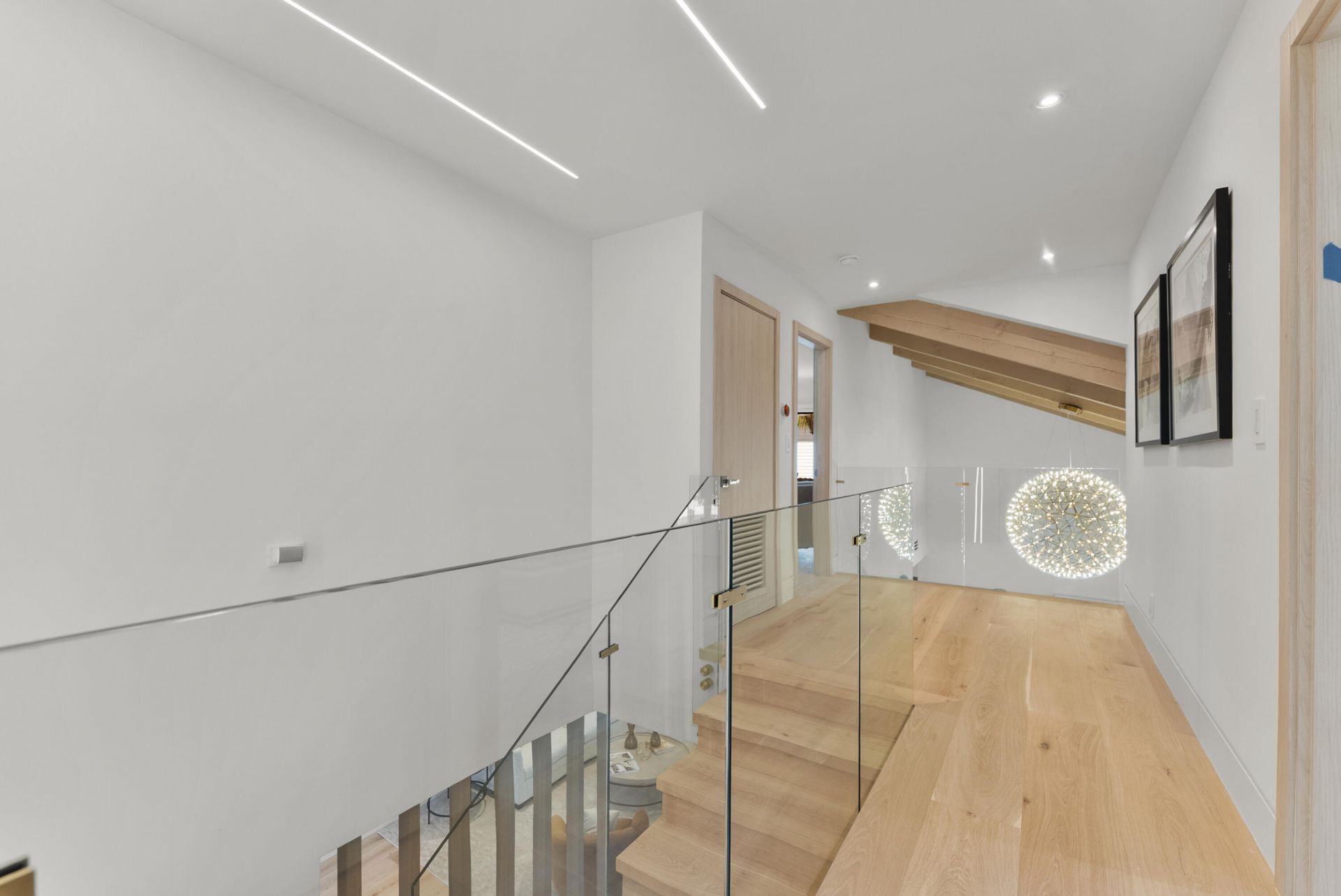 1690 S Ocean Boulevard, Delray Beach, FL 33483 Photo