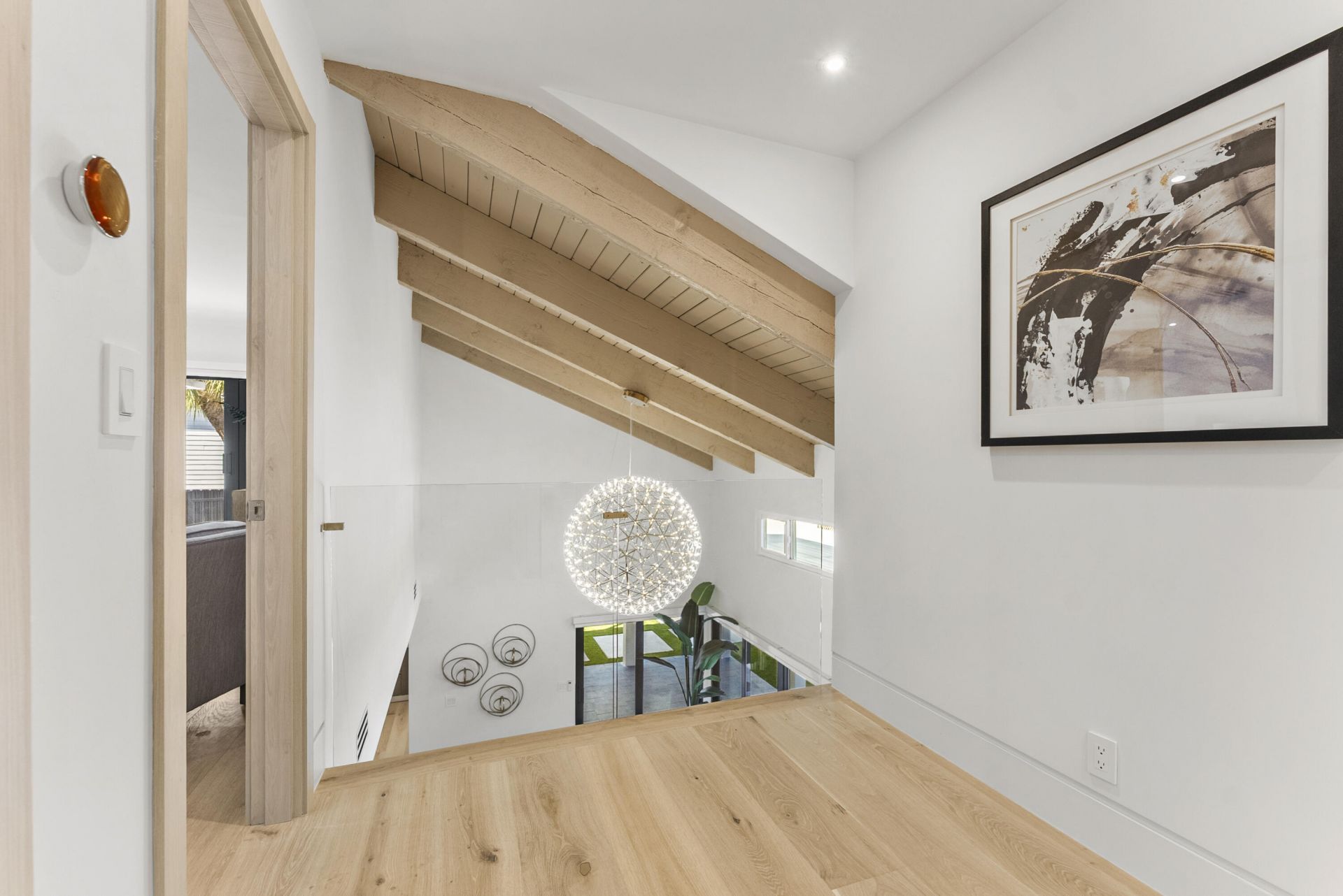 1690 S Ocean Boulevard, Delray Beach, FL 33483 Photo