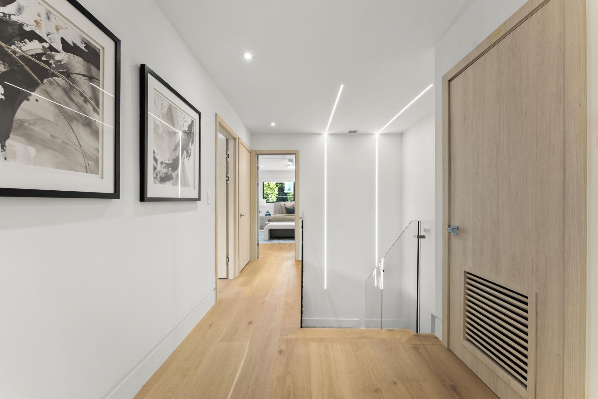 1690 S Ocean Boulevard, Delray Beach, FL 33483 Photo