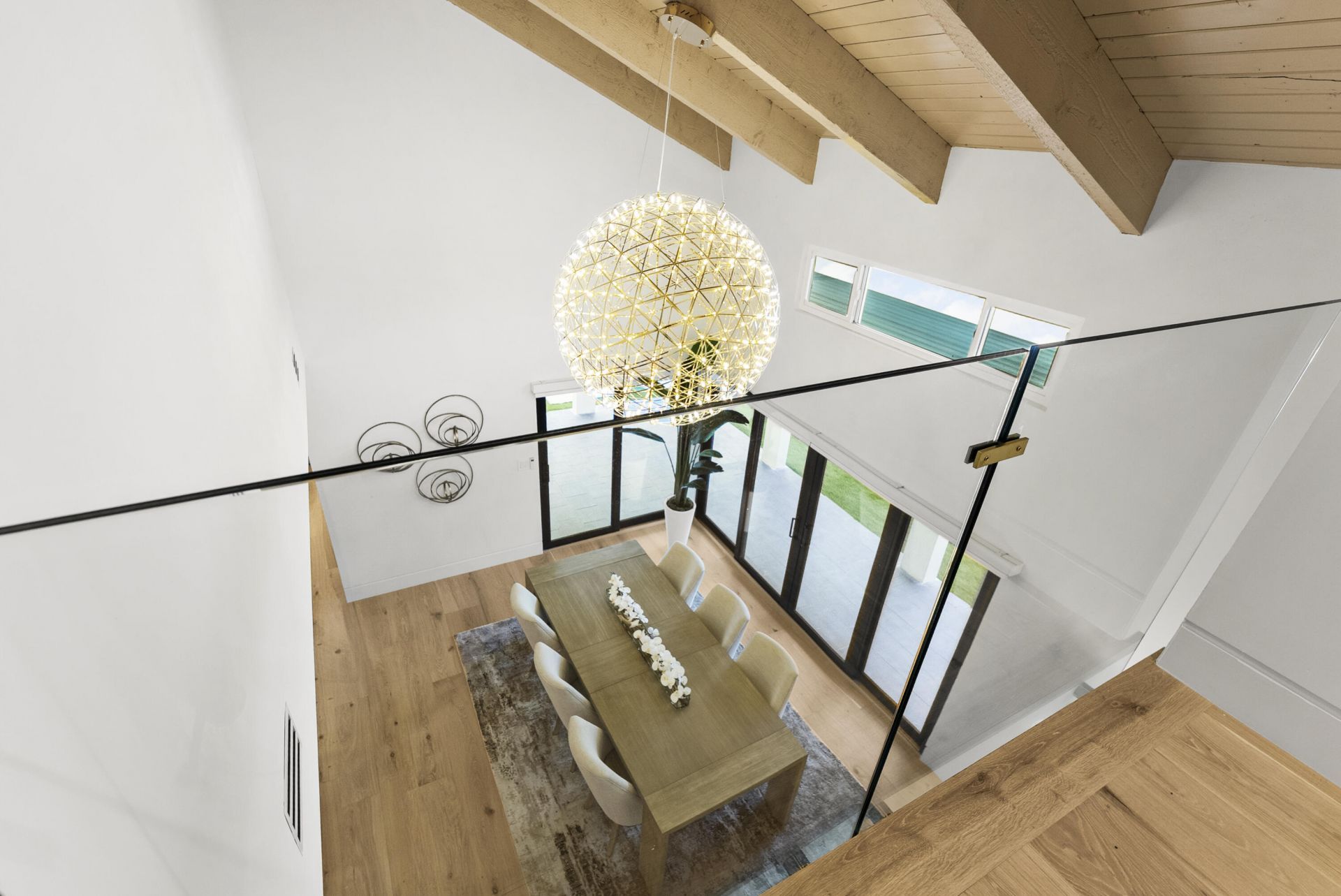 1690 S Ocean Boulevard, Delray Beach, FL 33483 Photo