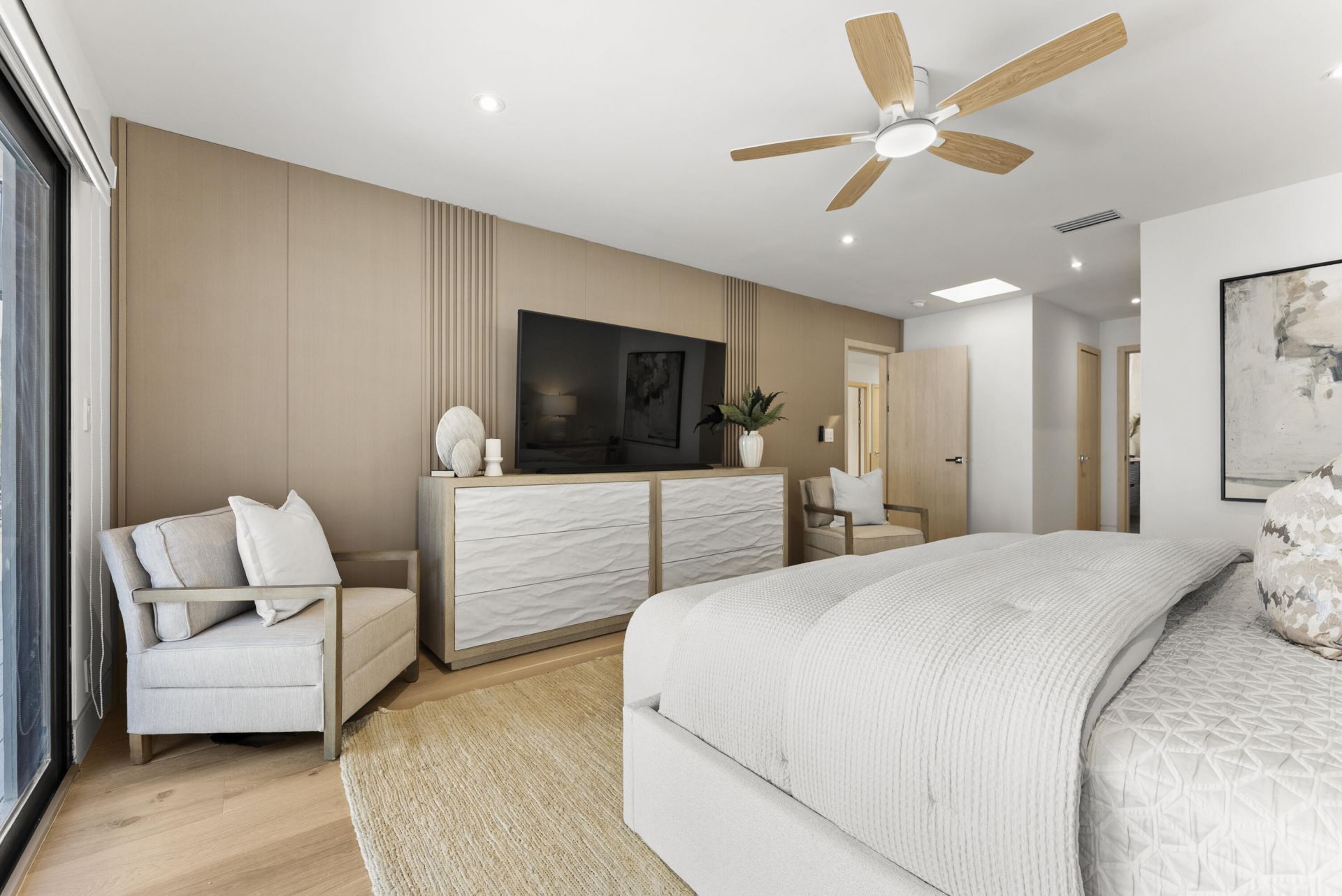 1690 S Ocean Boulevard, Delray Beach, FL 33483 Photo