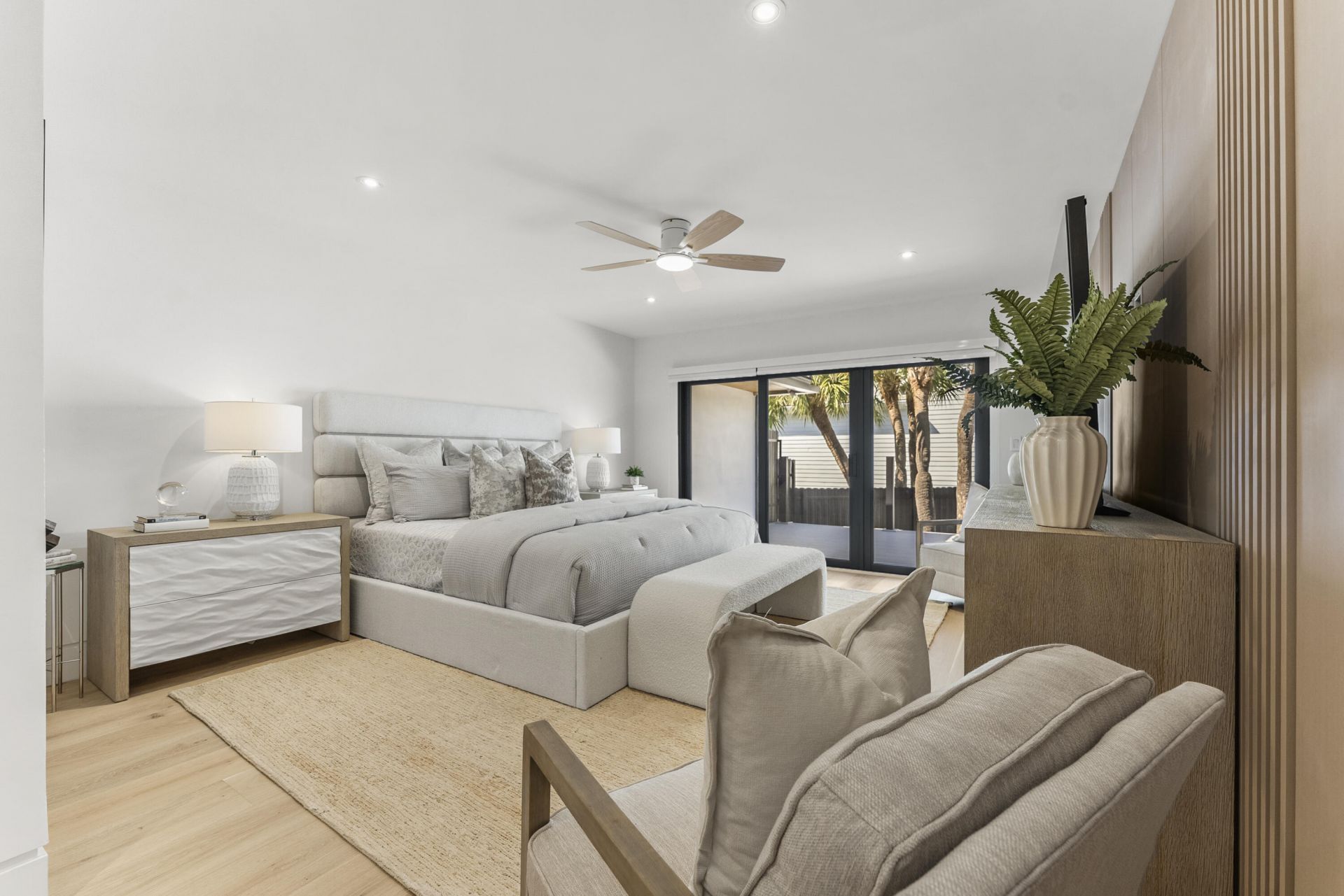 1690 S Ocean Boulevard, Delray Beach, FL 33483 Photo