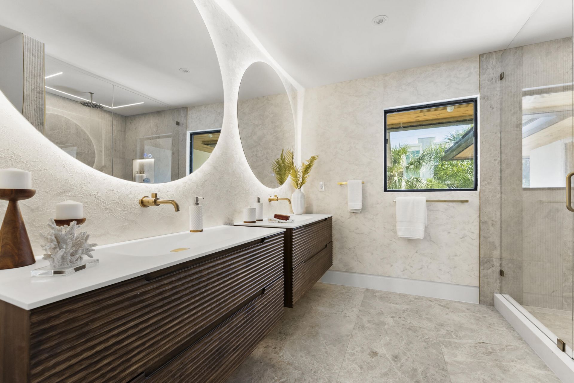 1690 S Ocean Boulevard, Delray Beach, FL 33483 Photo