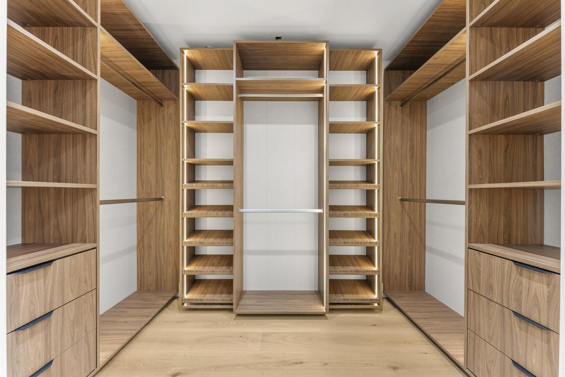 1690 S Ocean Boulevard, Delray Beach, FL 33483 Photo