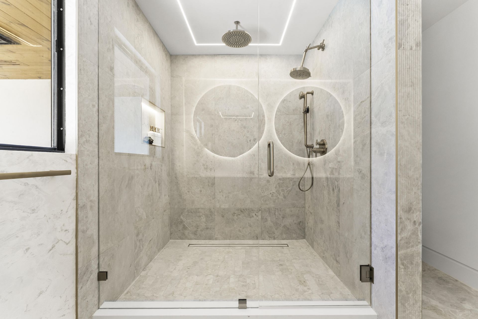 1690 S Ocean Boulevard, Delray Beach, FL 33483 Photo