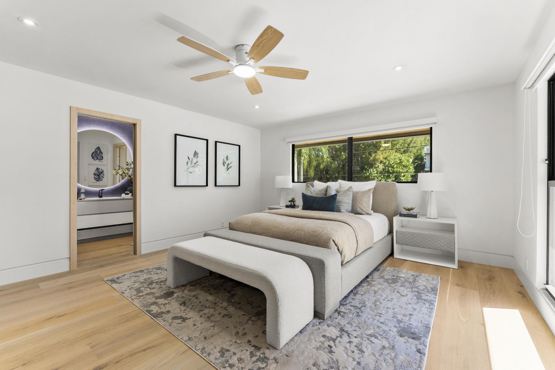 1690 S Ocean Boulevard, Delray Beach, FL 33483 Photo