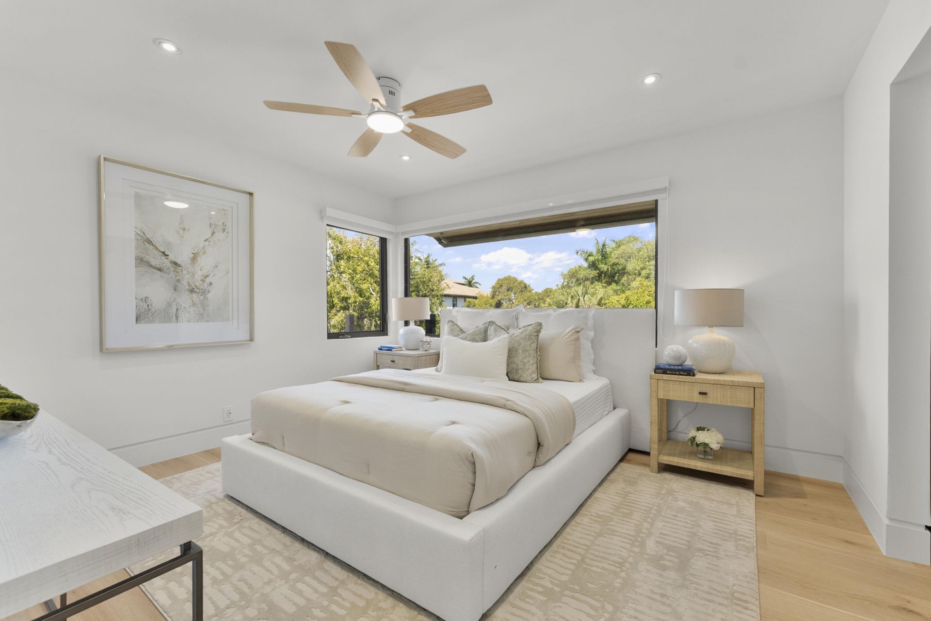 1690 S Ocean Boulevard, Delray Beach, FL 33483 Photo