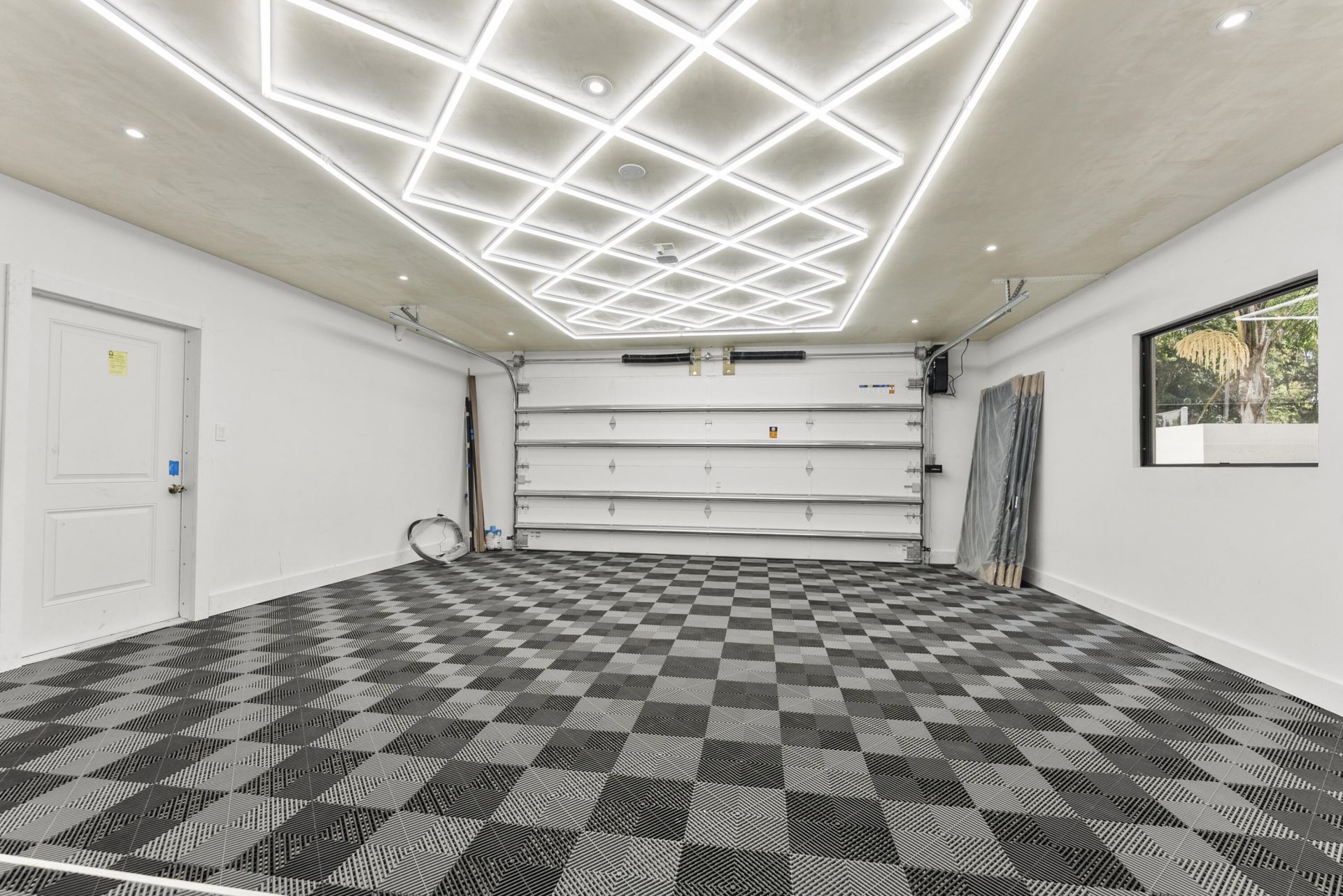 1690 S Ocean Boulevard, Delray Beach, FL 33483 Photo