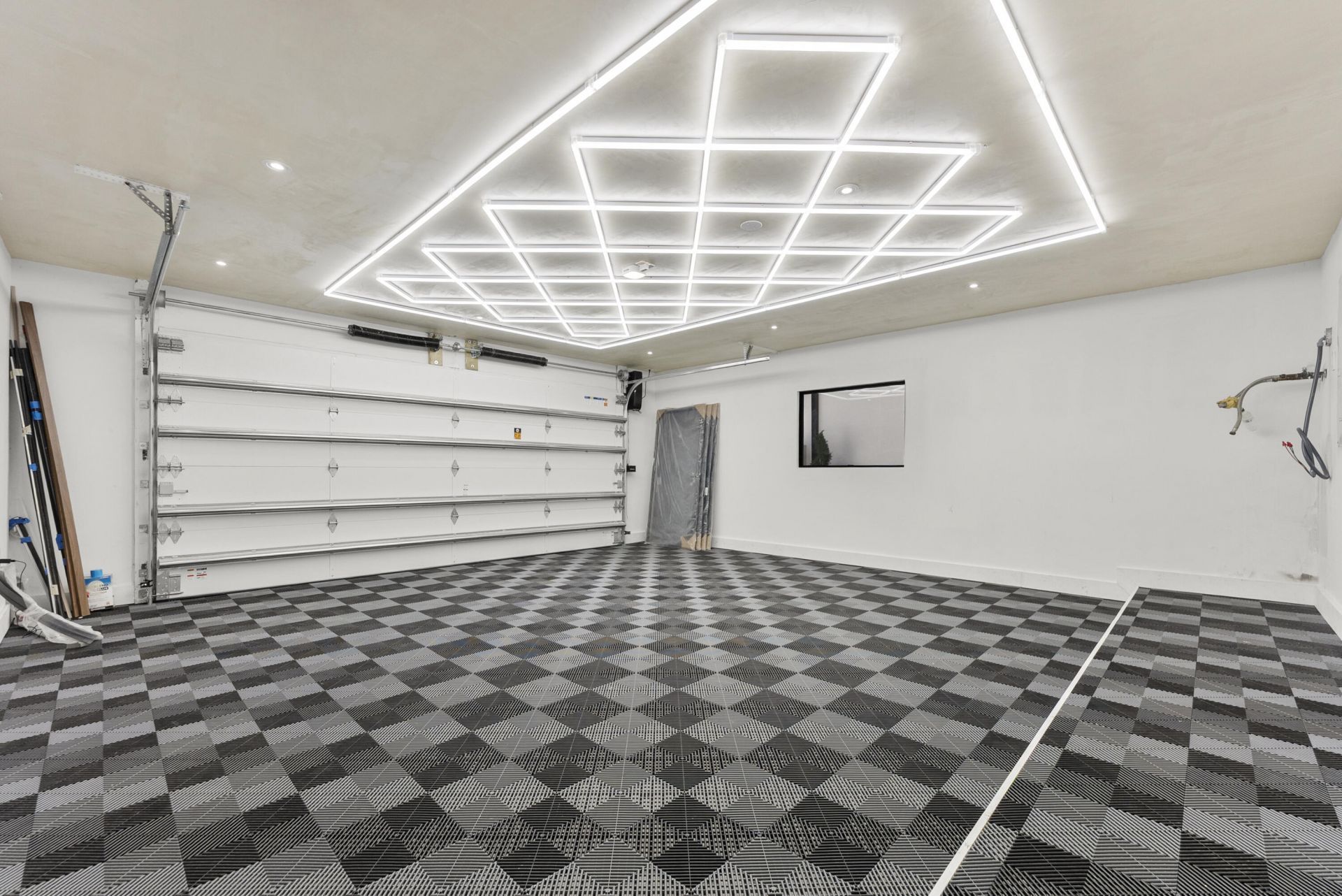 1690 S Ocean Boulevard, Delray Beach, FL 33483 Photo