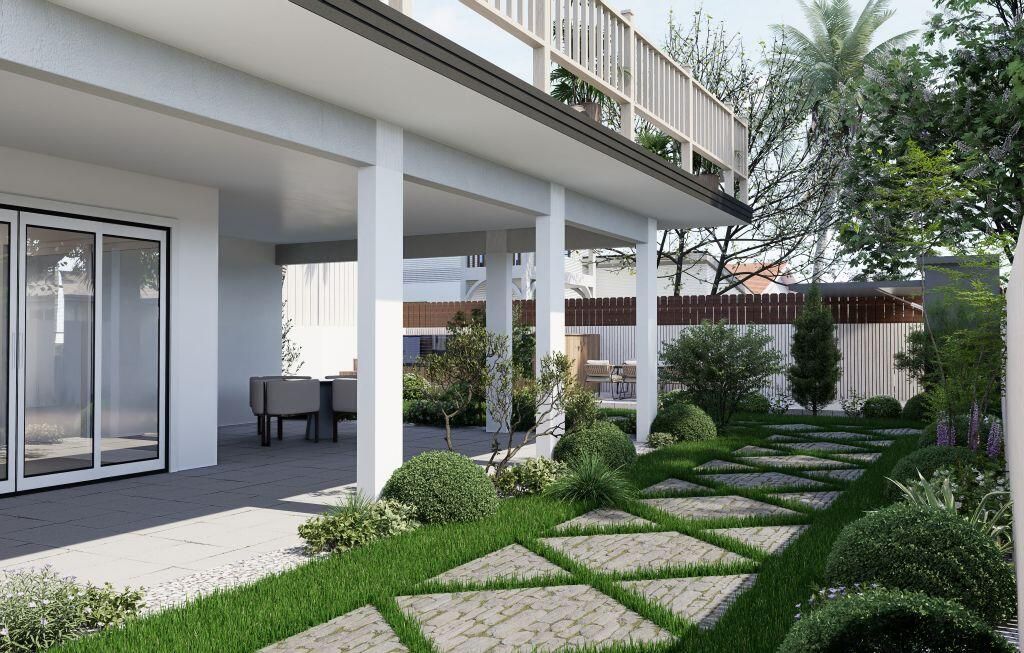 1690 S Ocean Boulevard, Delray Beach, FL 33483 Photo