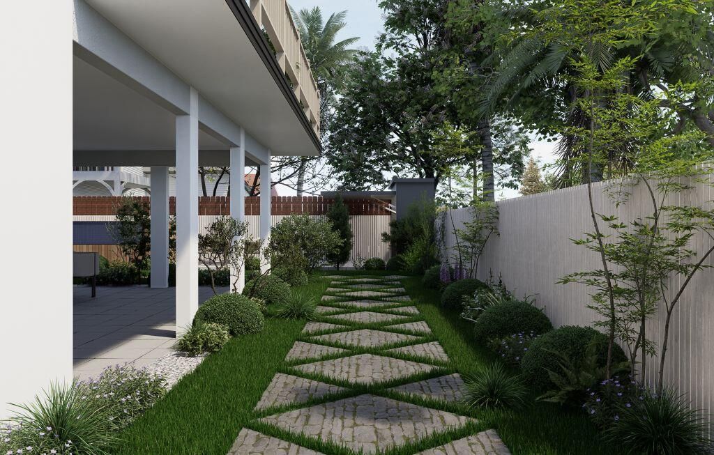 1690 S Ocean Boulevard, Delray Beach, FL 33483 Photo