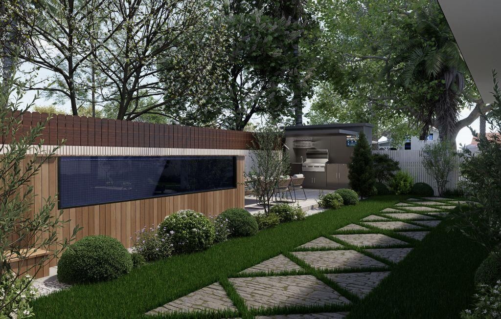 1690 S Ocean Boulevard, Delray Beach, FL 33483 Photo