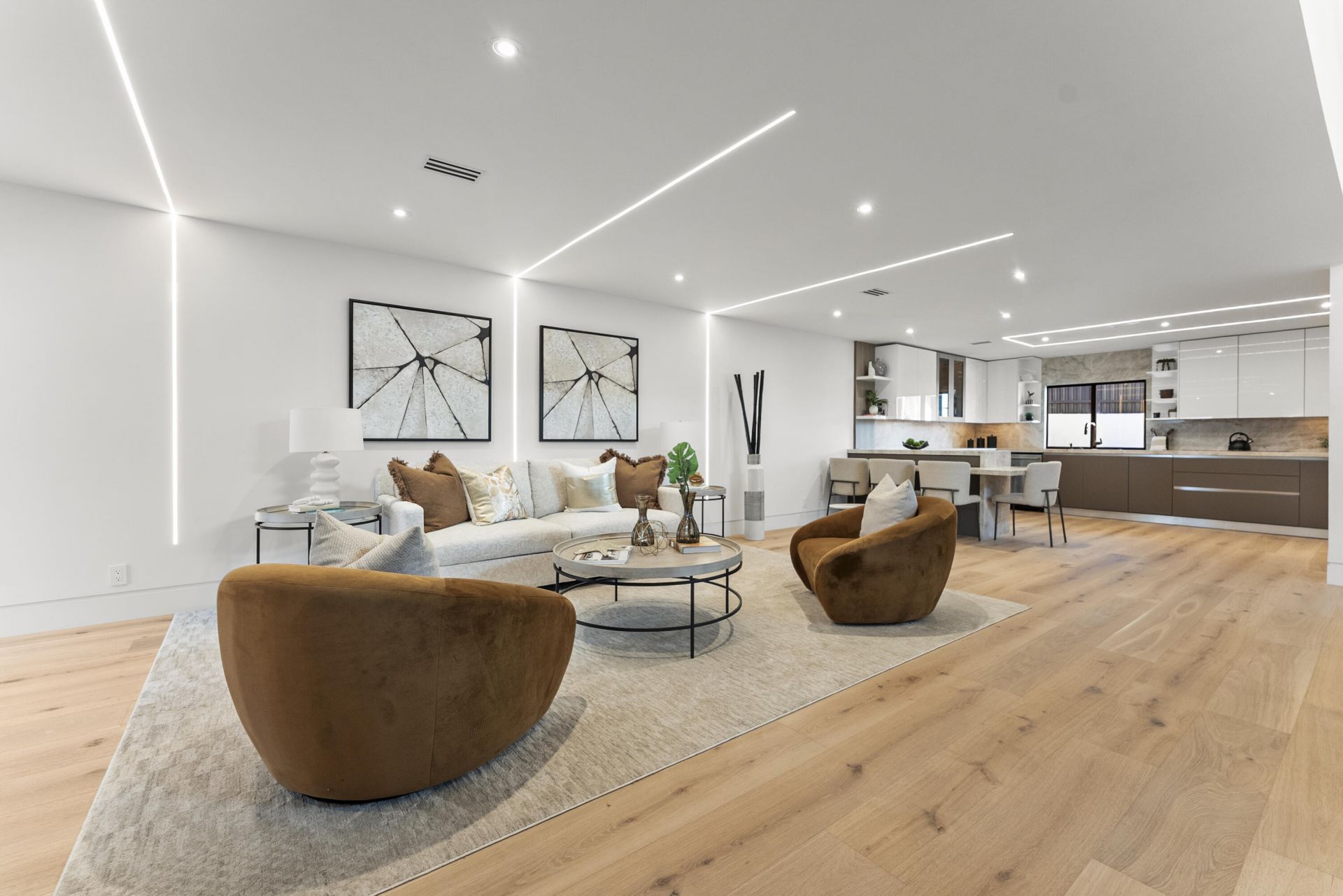 1690 S Ocean Boulevard, Delray Beach, FL 33483 Photo